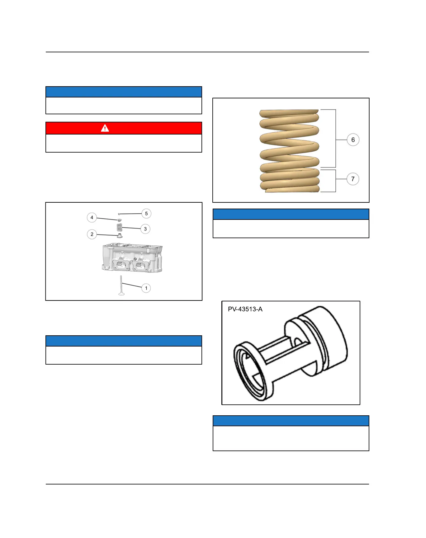 Page #156 background image