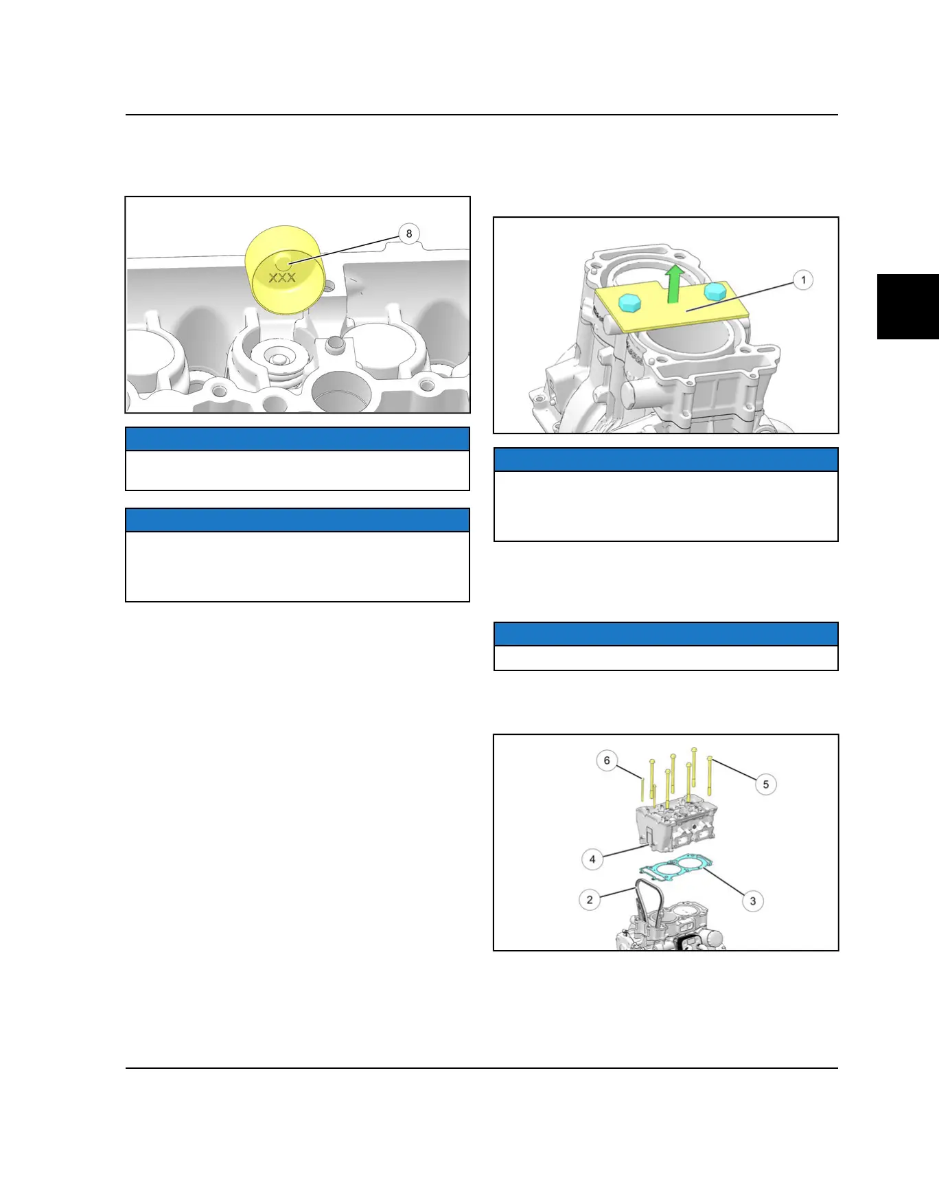 Page #157 background image