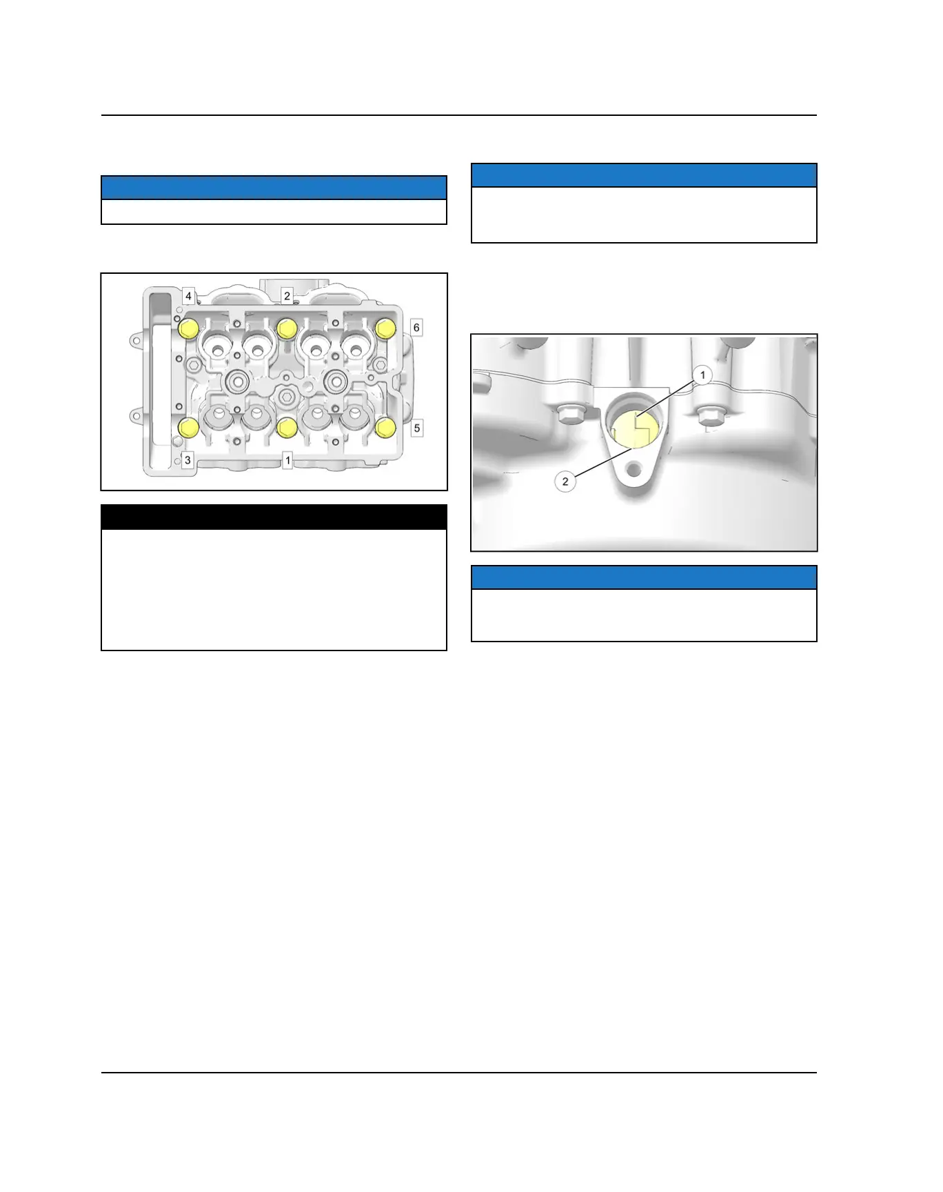 Page #158 background image