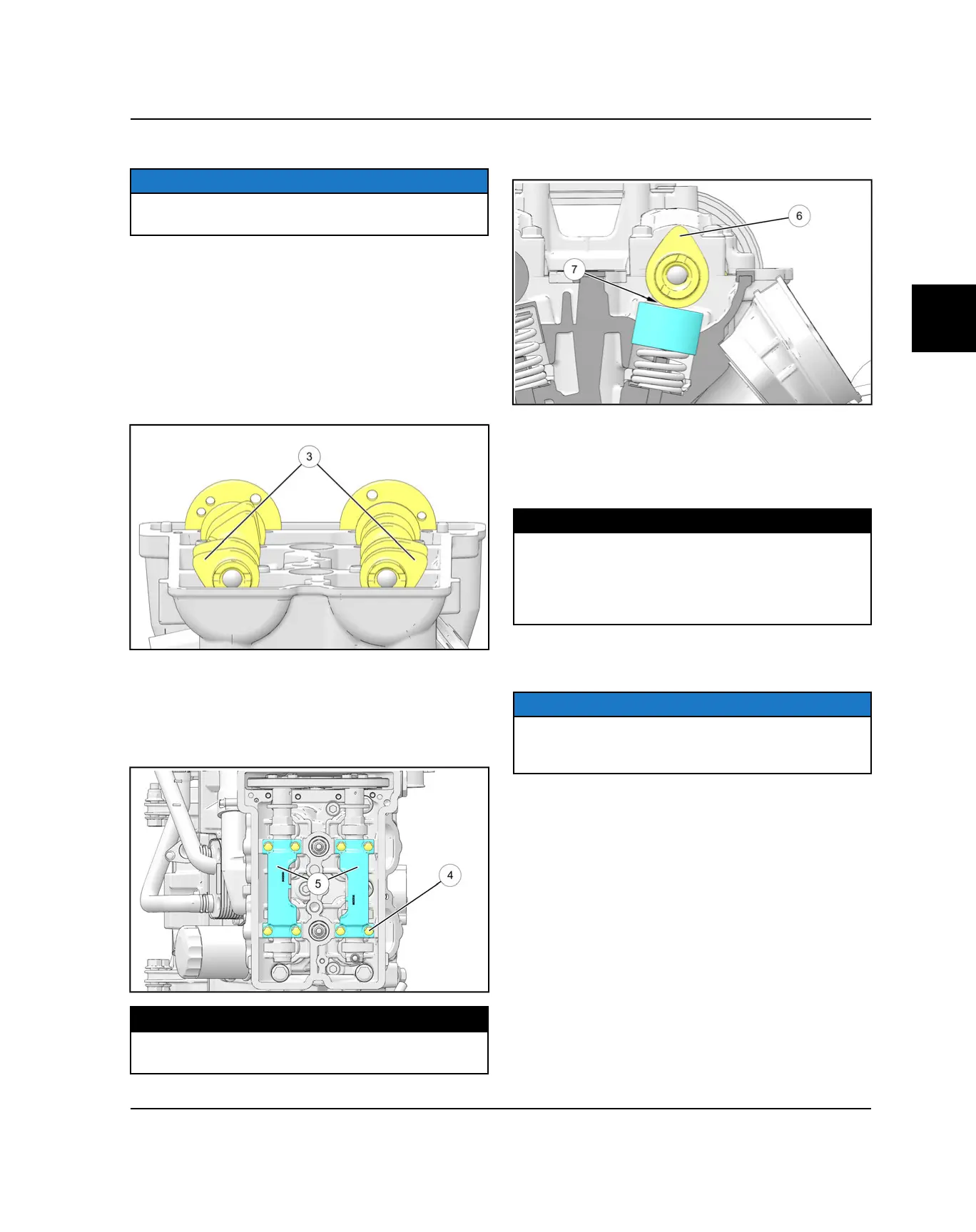 Page #163 background image