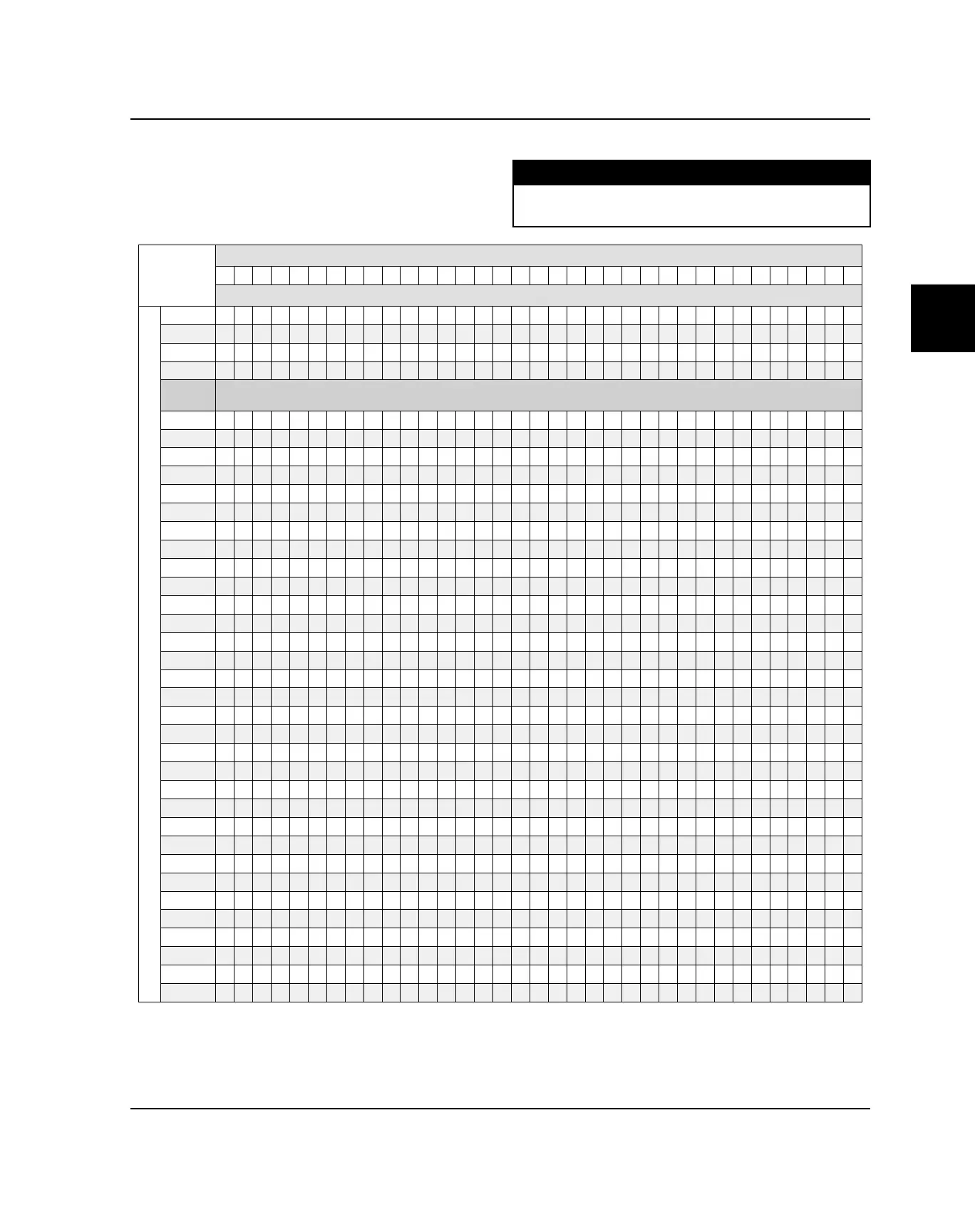 Page #165 background image