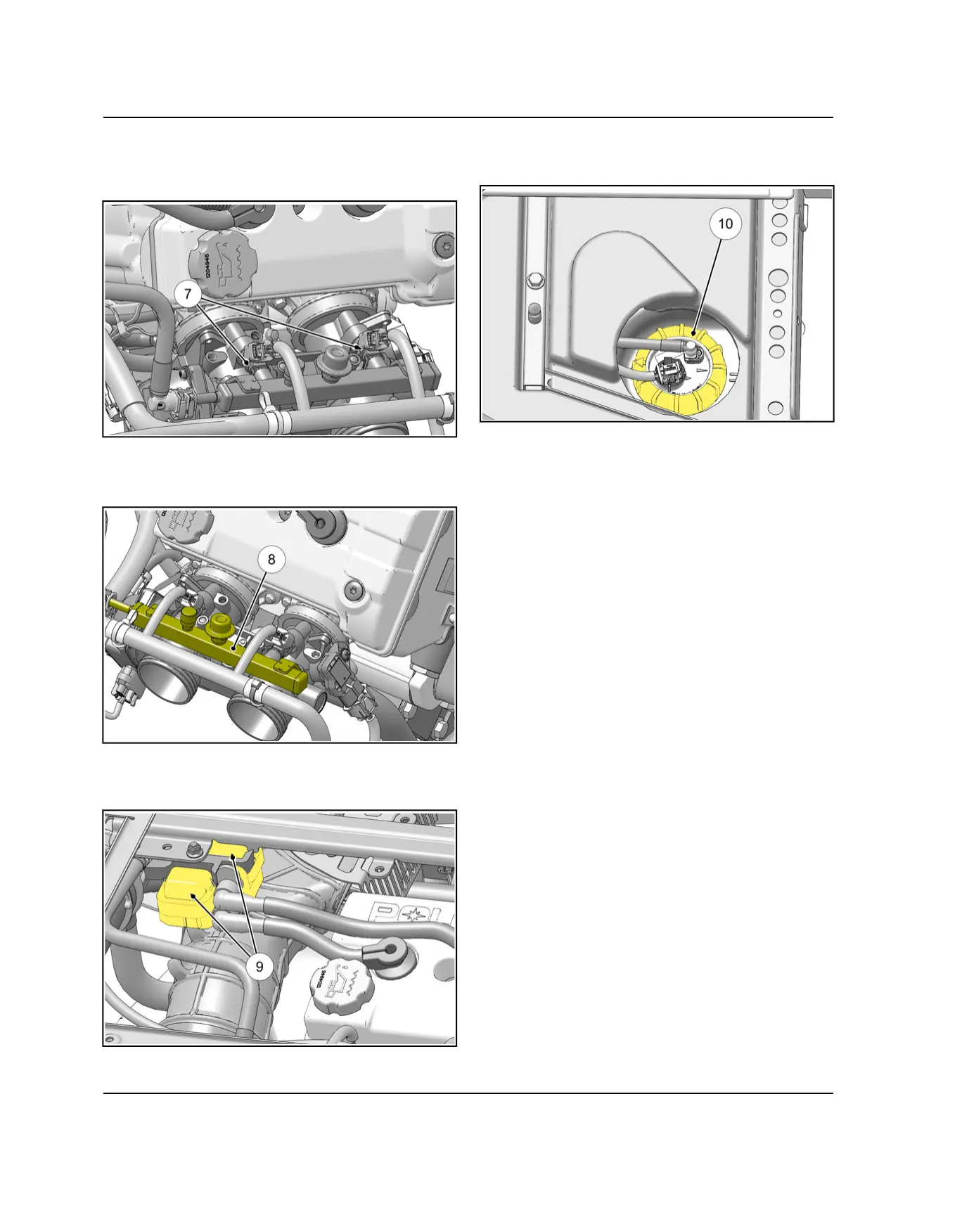 Page #178 background image