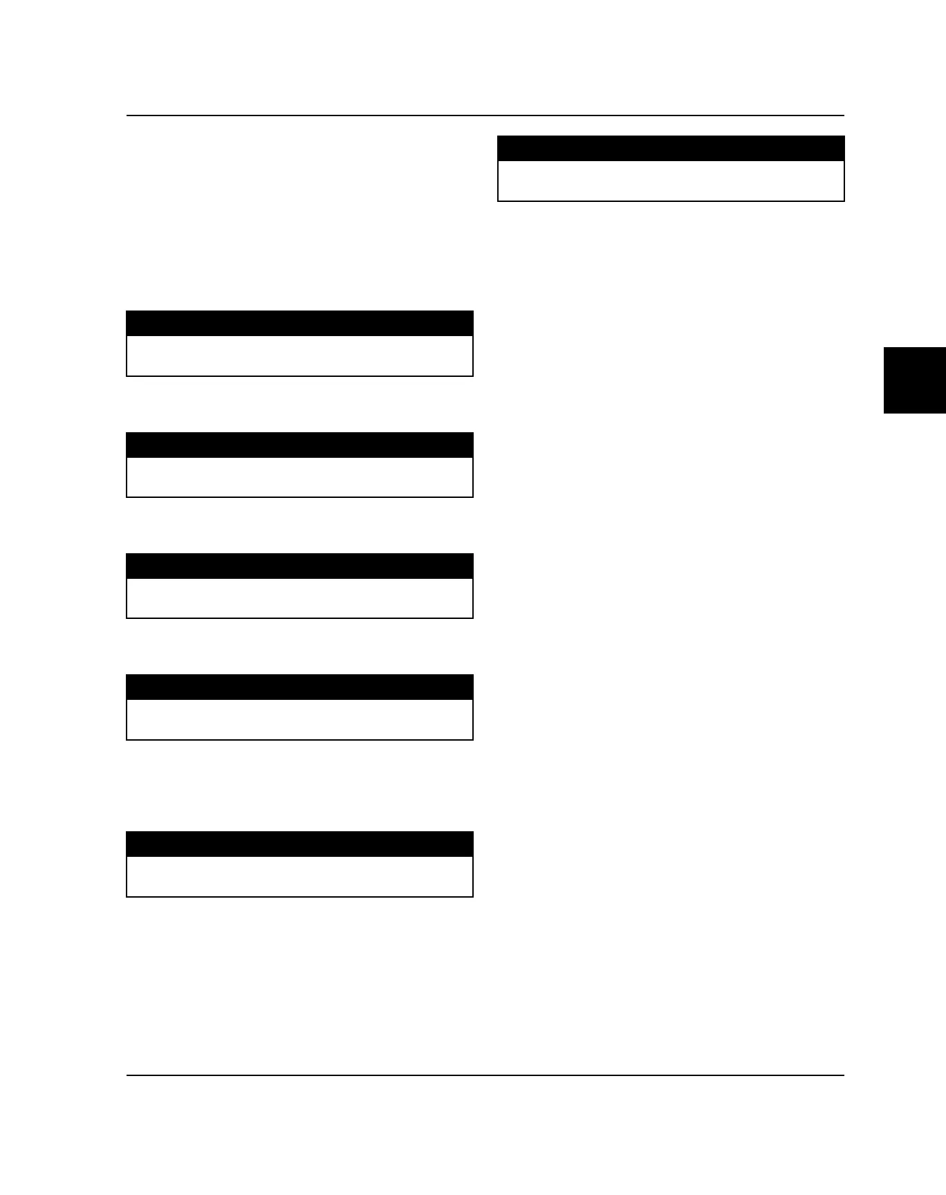 Page #193 background image
