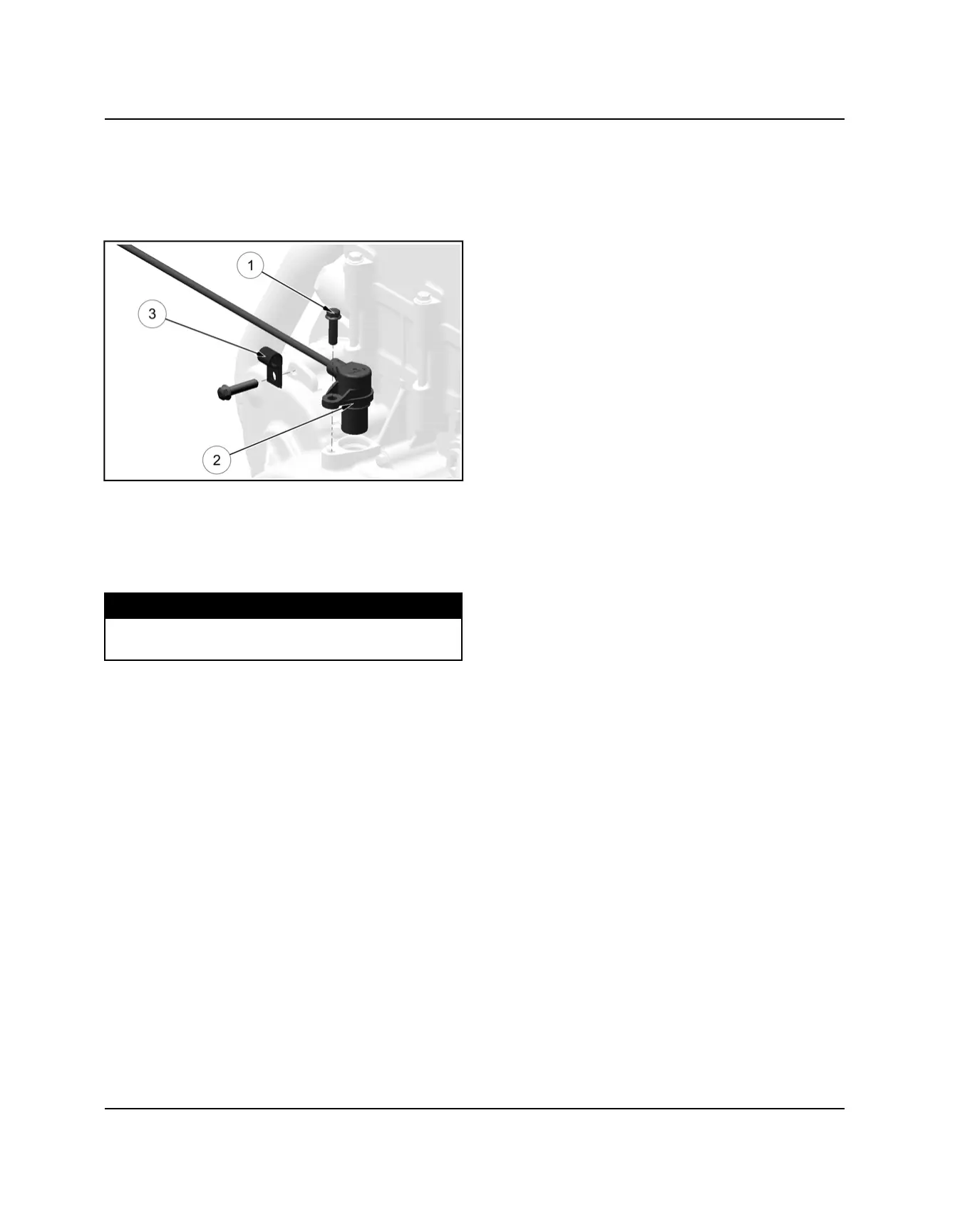 Page #202 background image