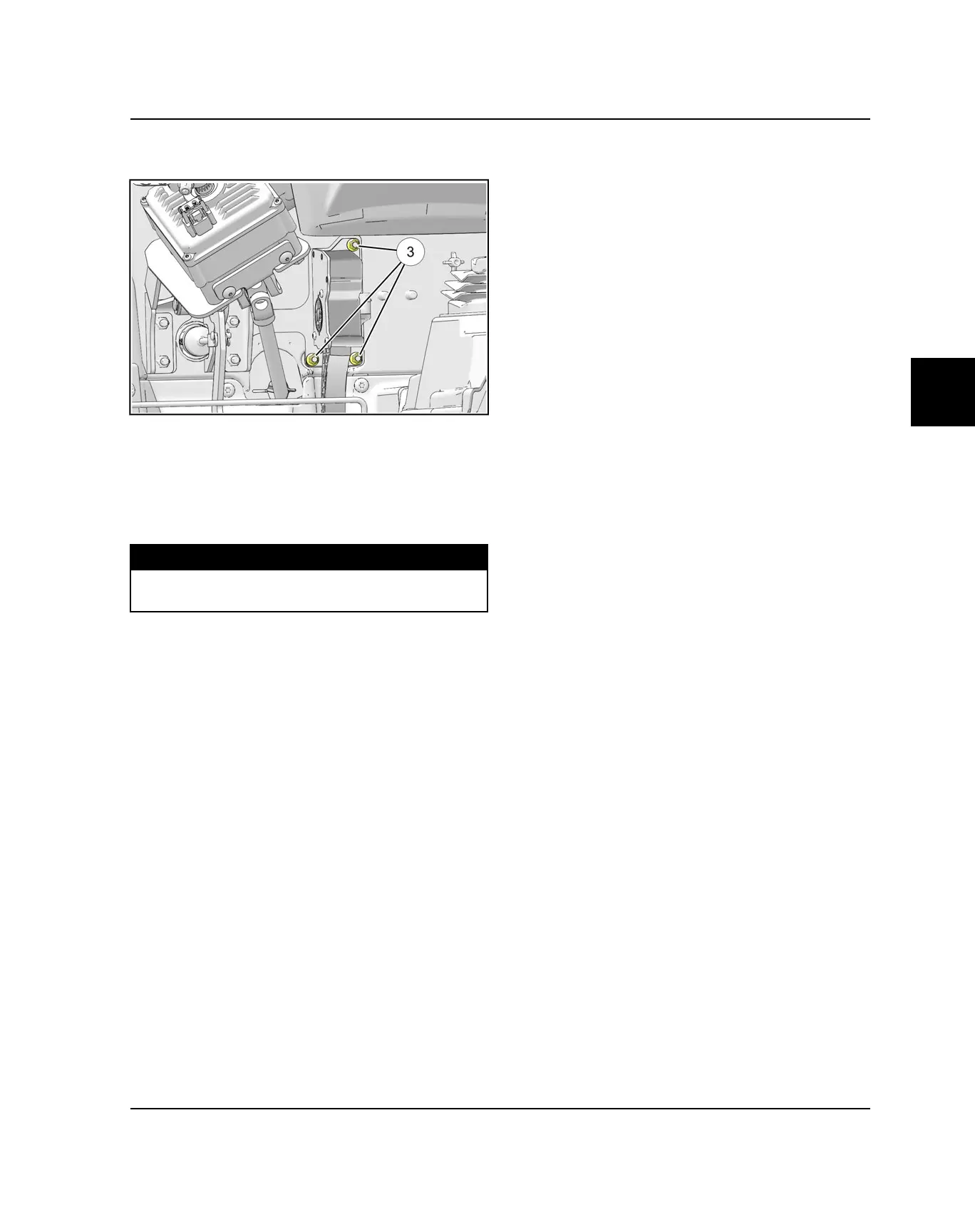 Page #207 background image