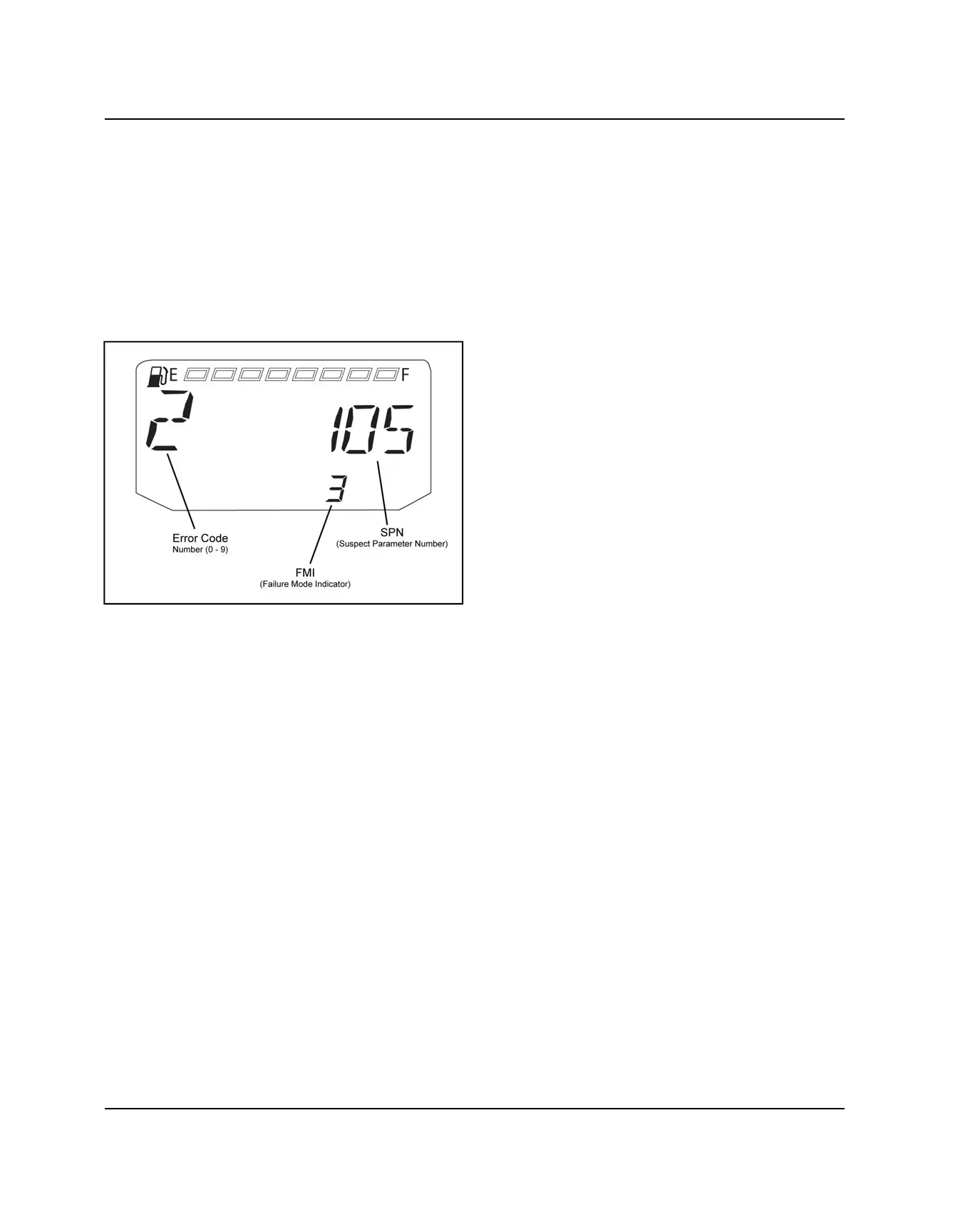 Page #210 background image