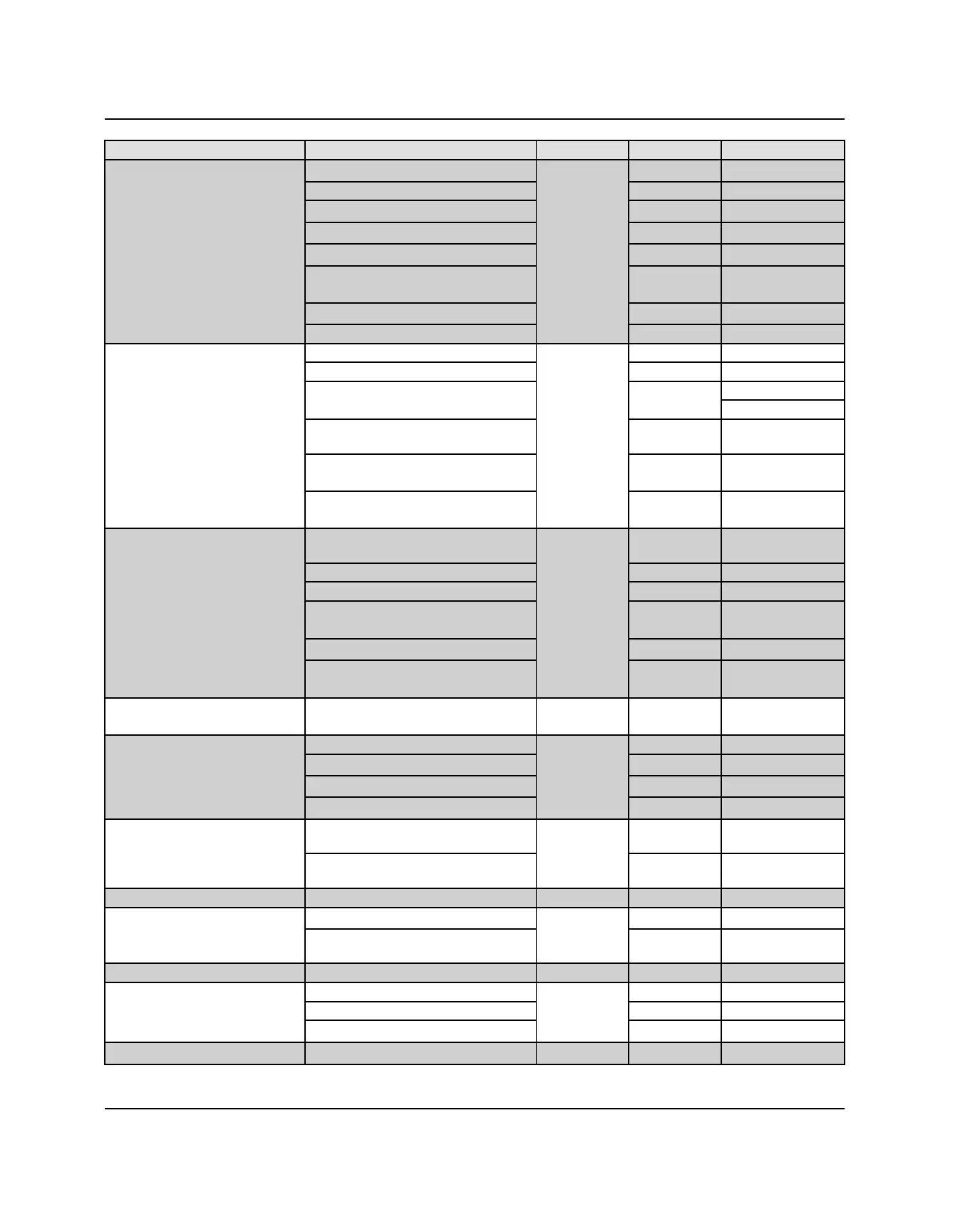 Page #212 background image