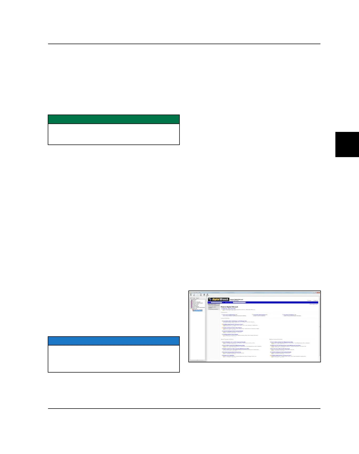 Page #223 background image