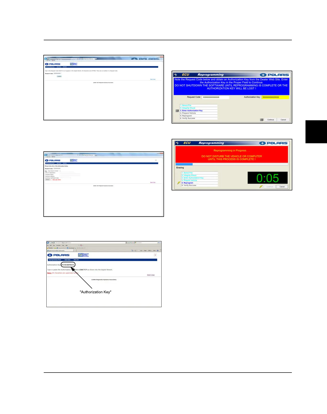 Page #225 background image