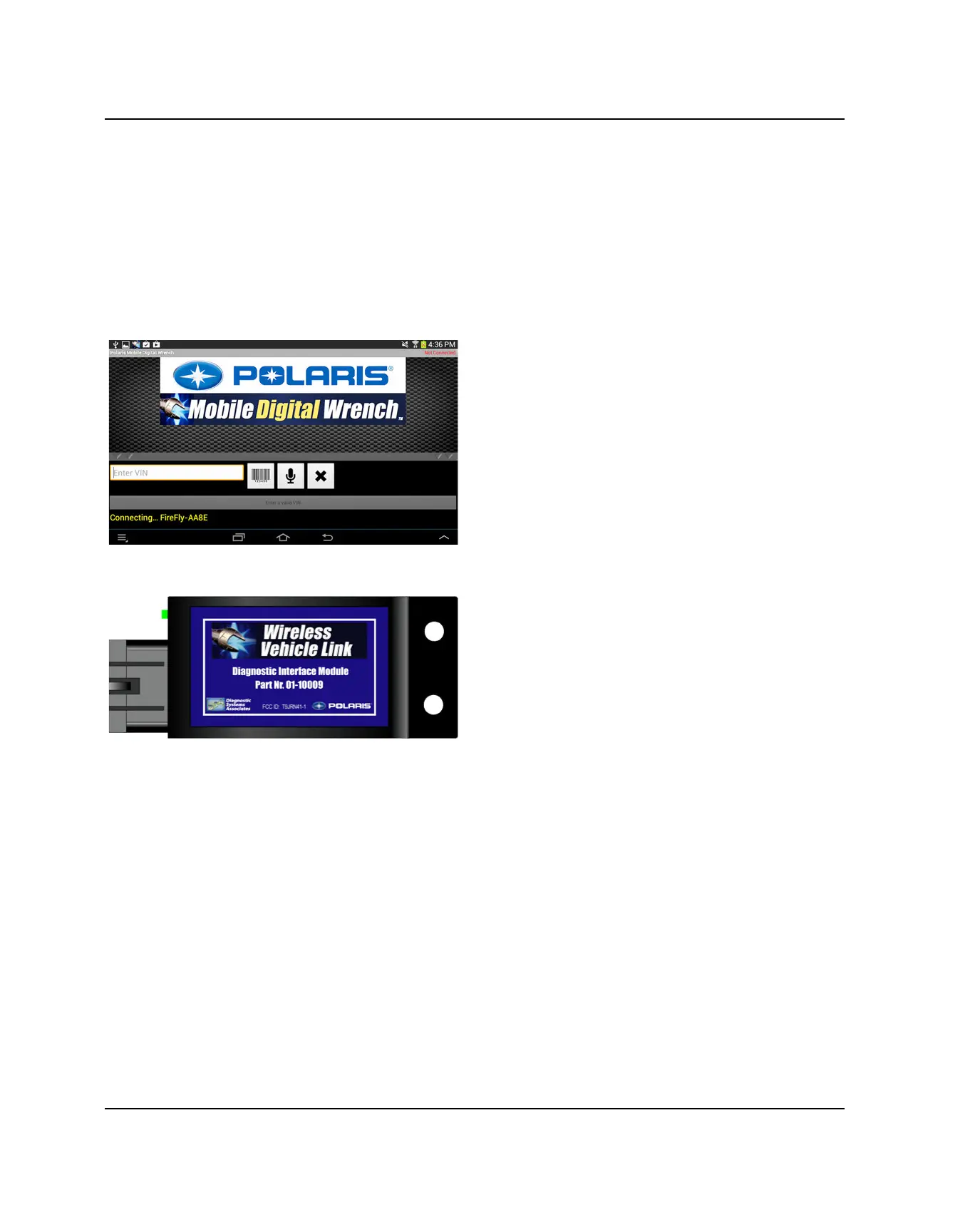 Page #226 background image