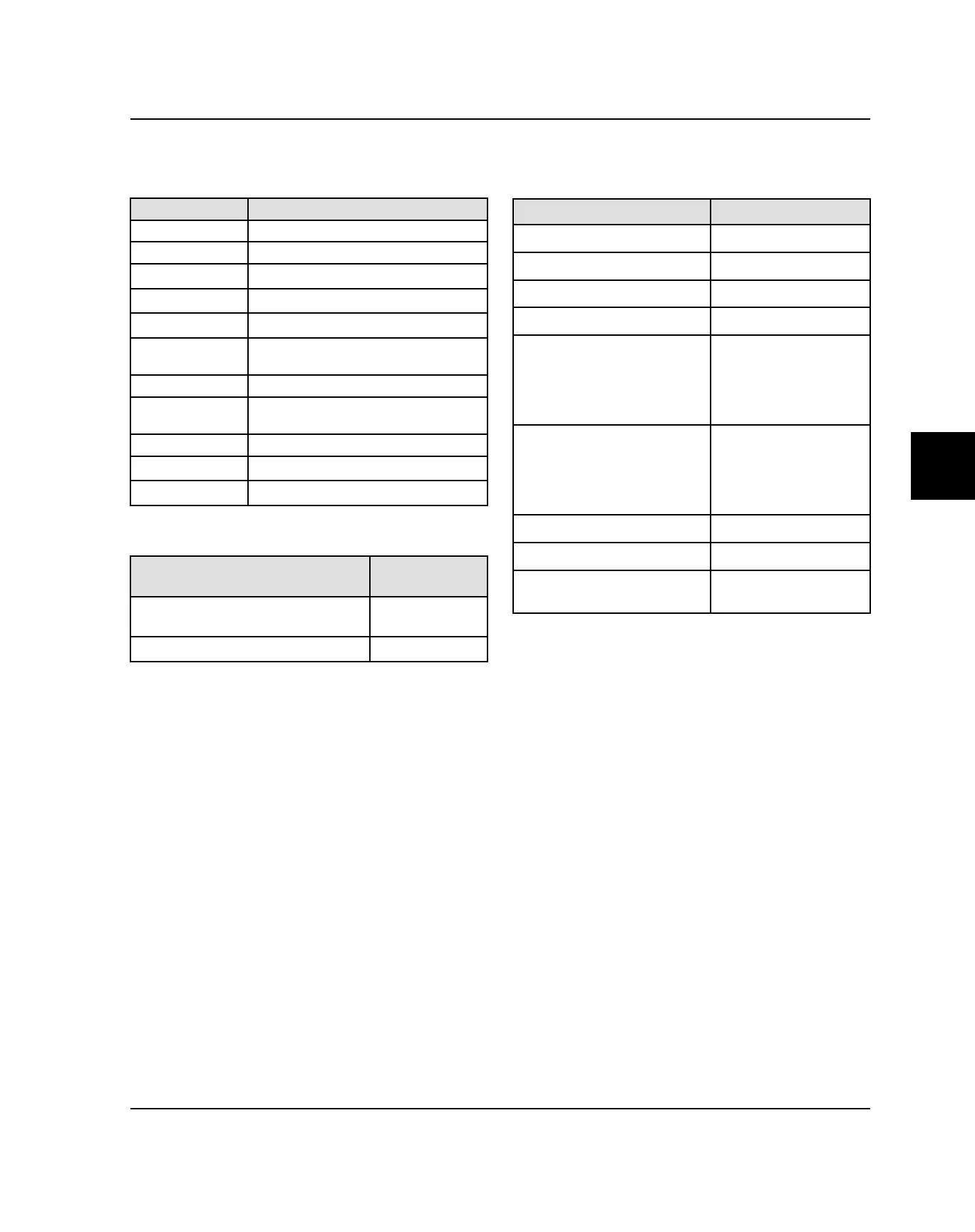 Page #229 background image