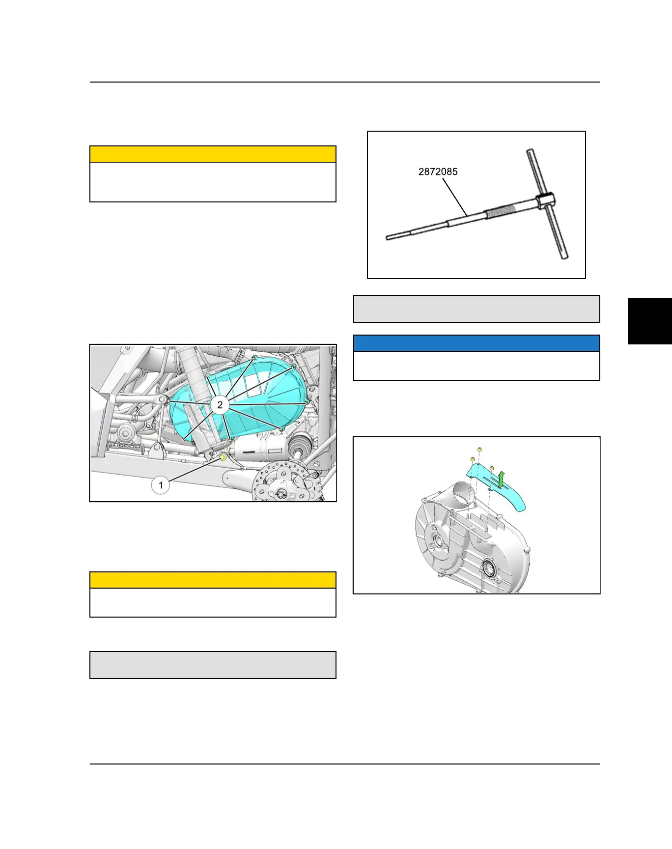 Page #237 background image