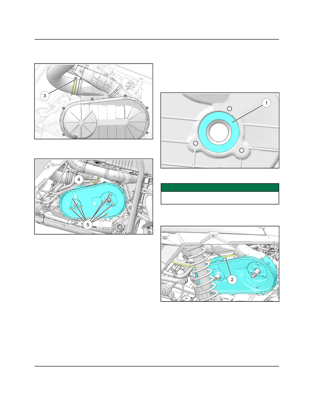 Page #238 background image