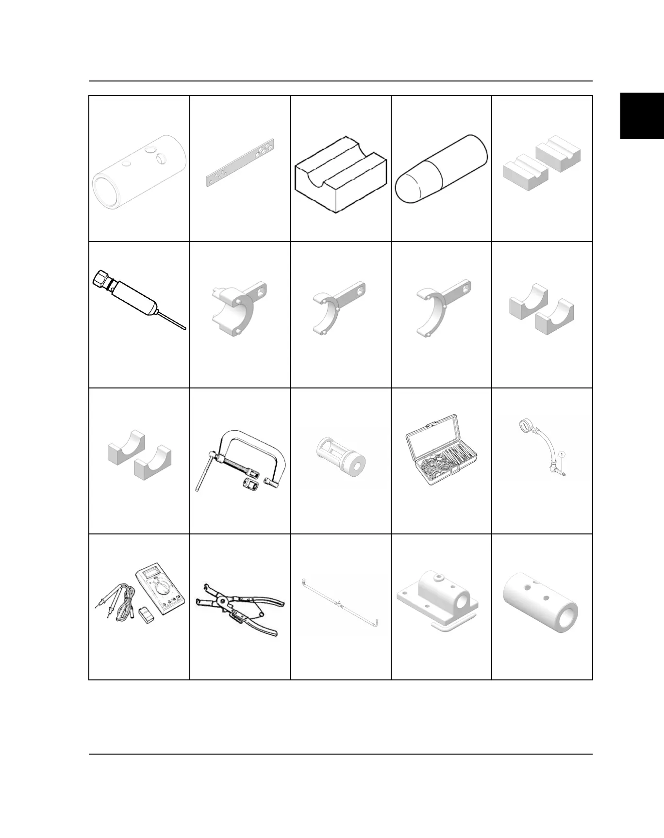 Page #15 background image