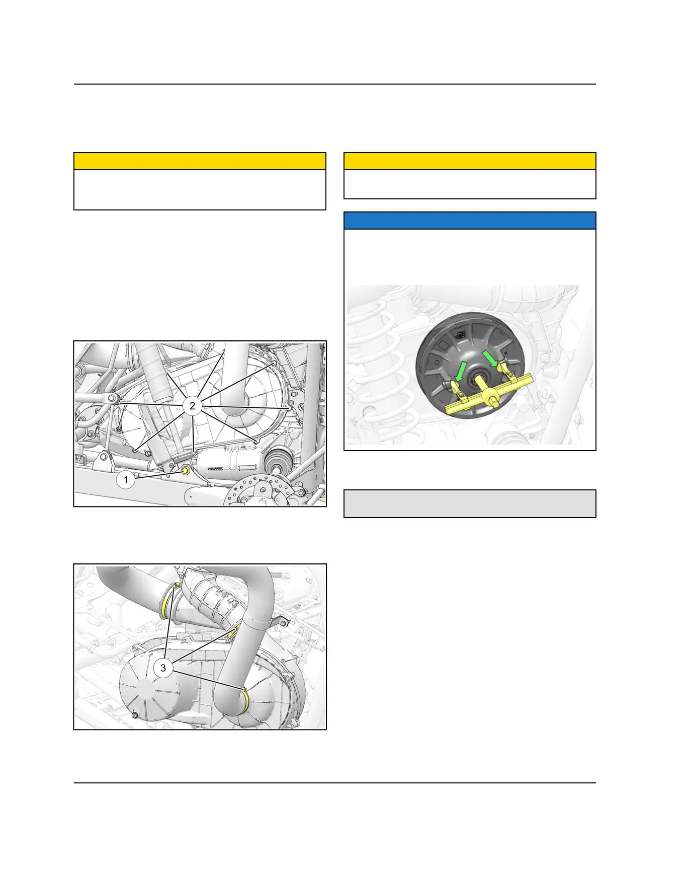 Page #240 background image