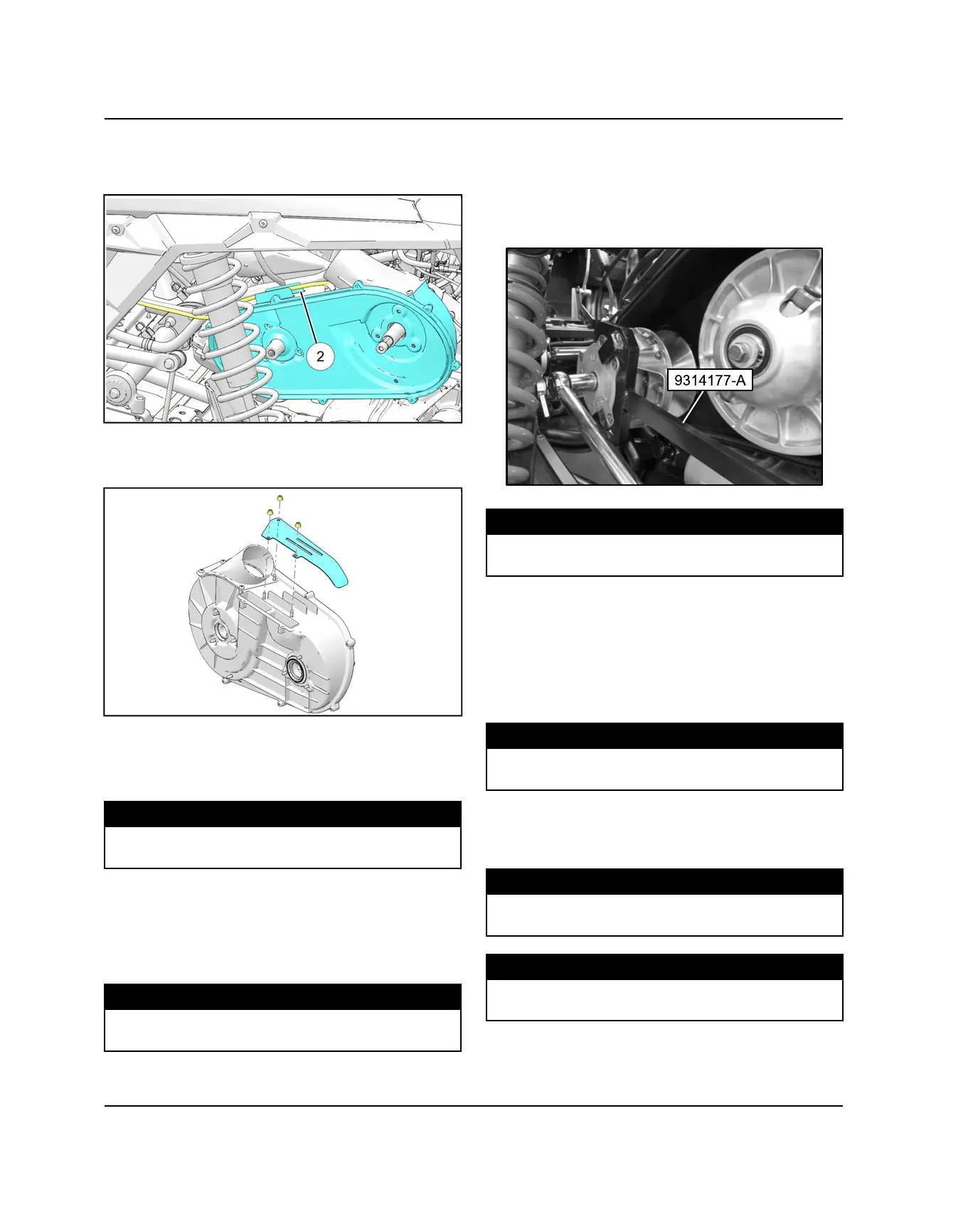 Page #242 background image