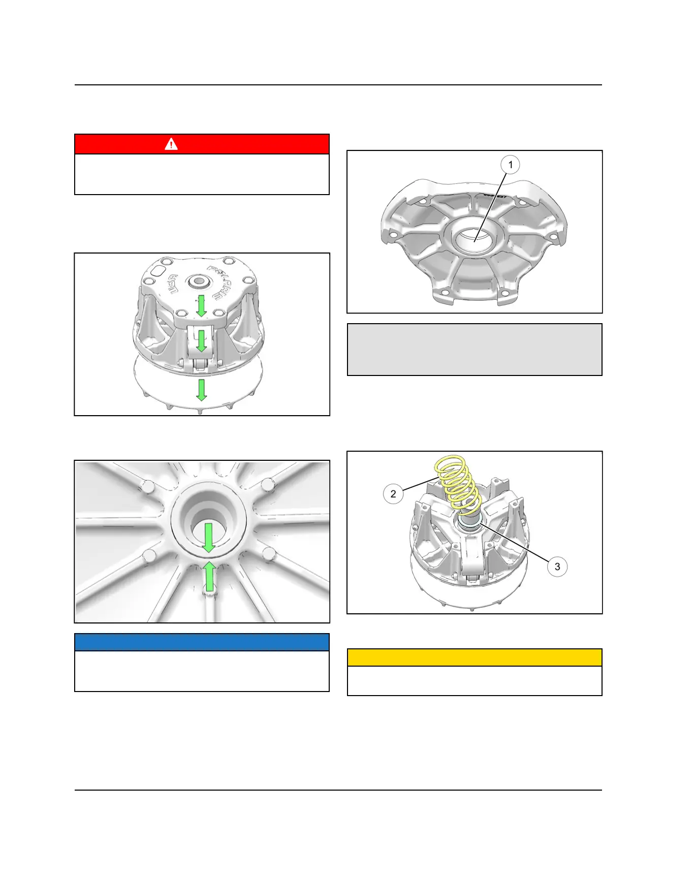 Page #246 background image