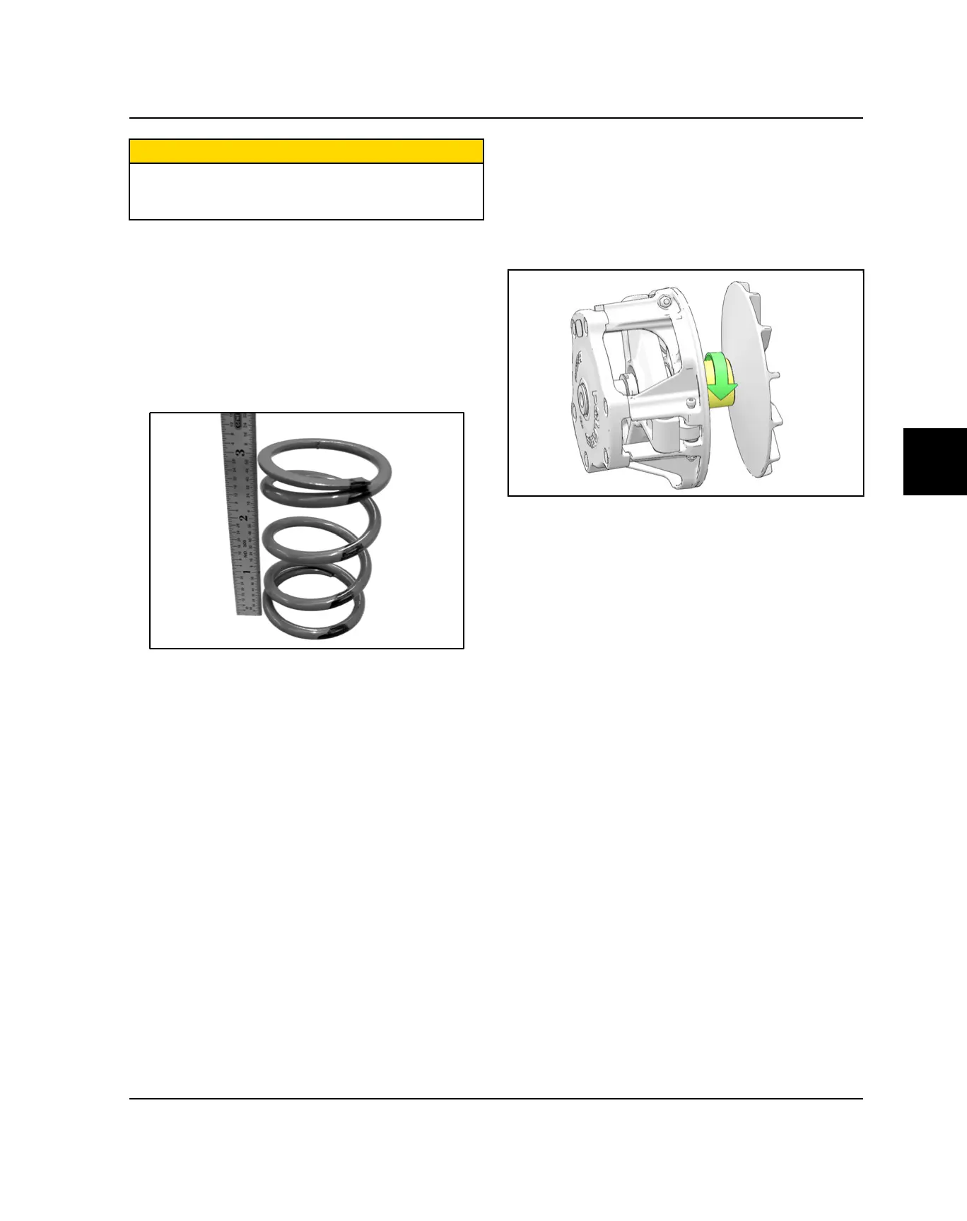 Page #247 background image