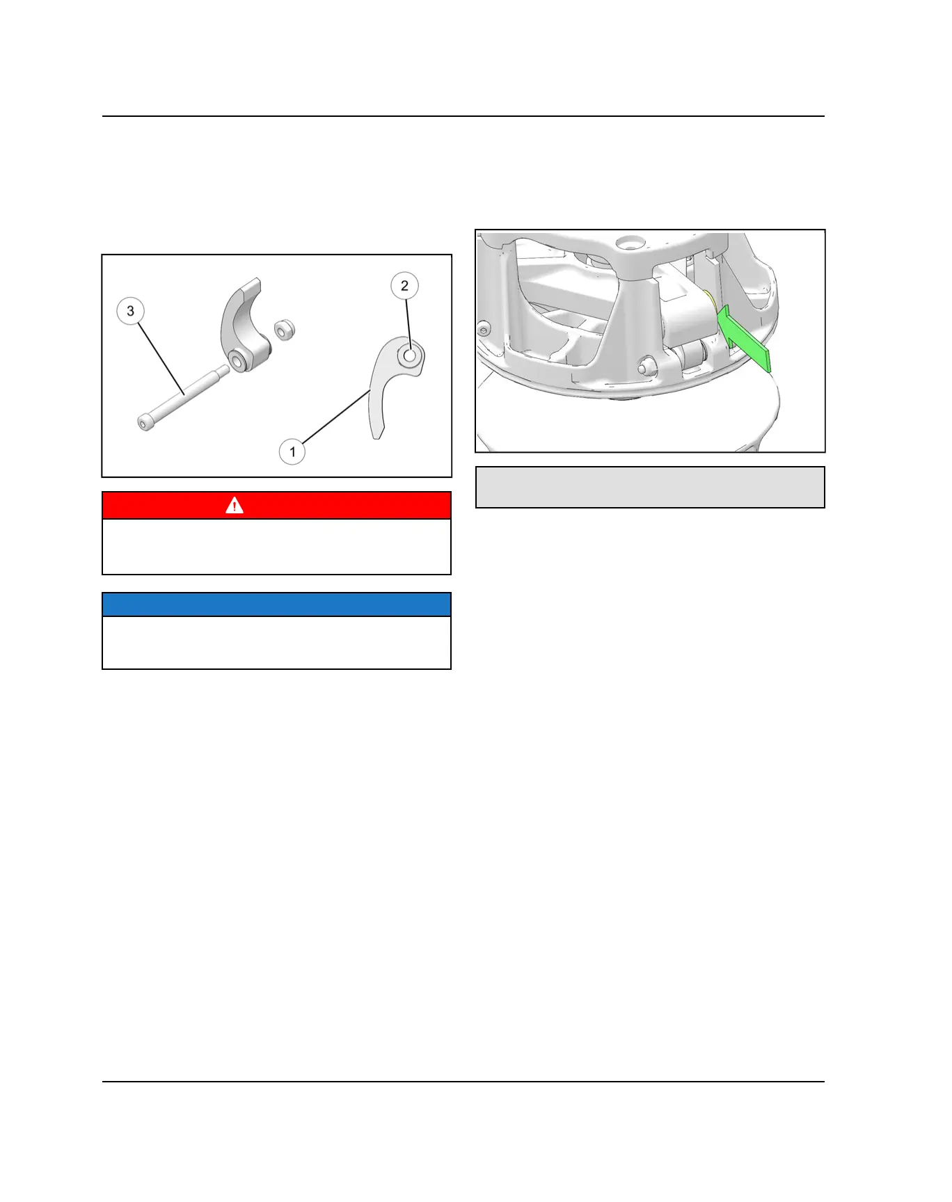 Page #248 background image