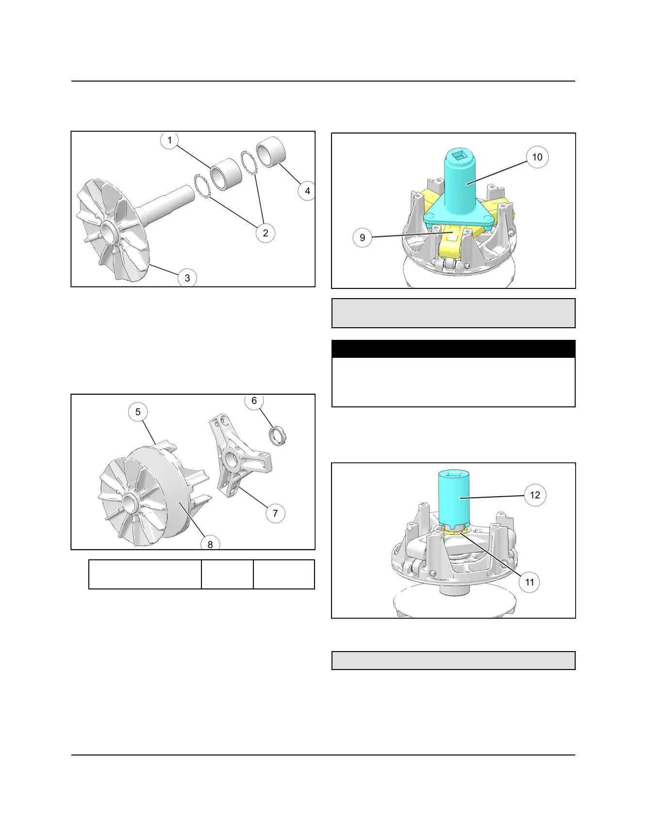 Page #254 background image