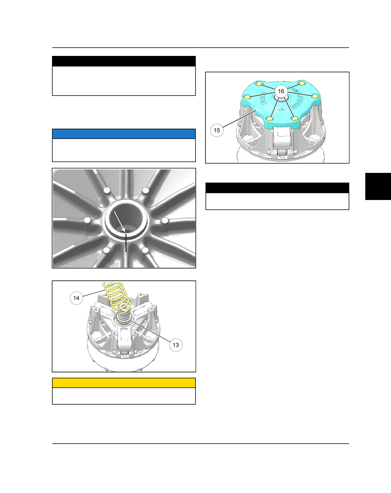 Page #255 background image