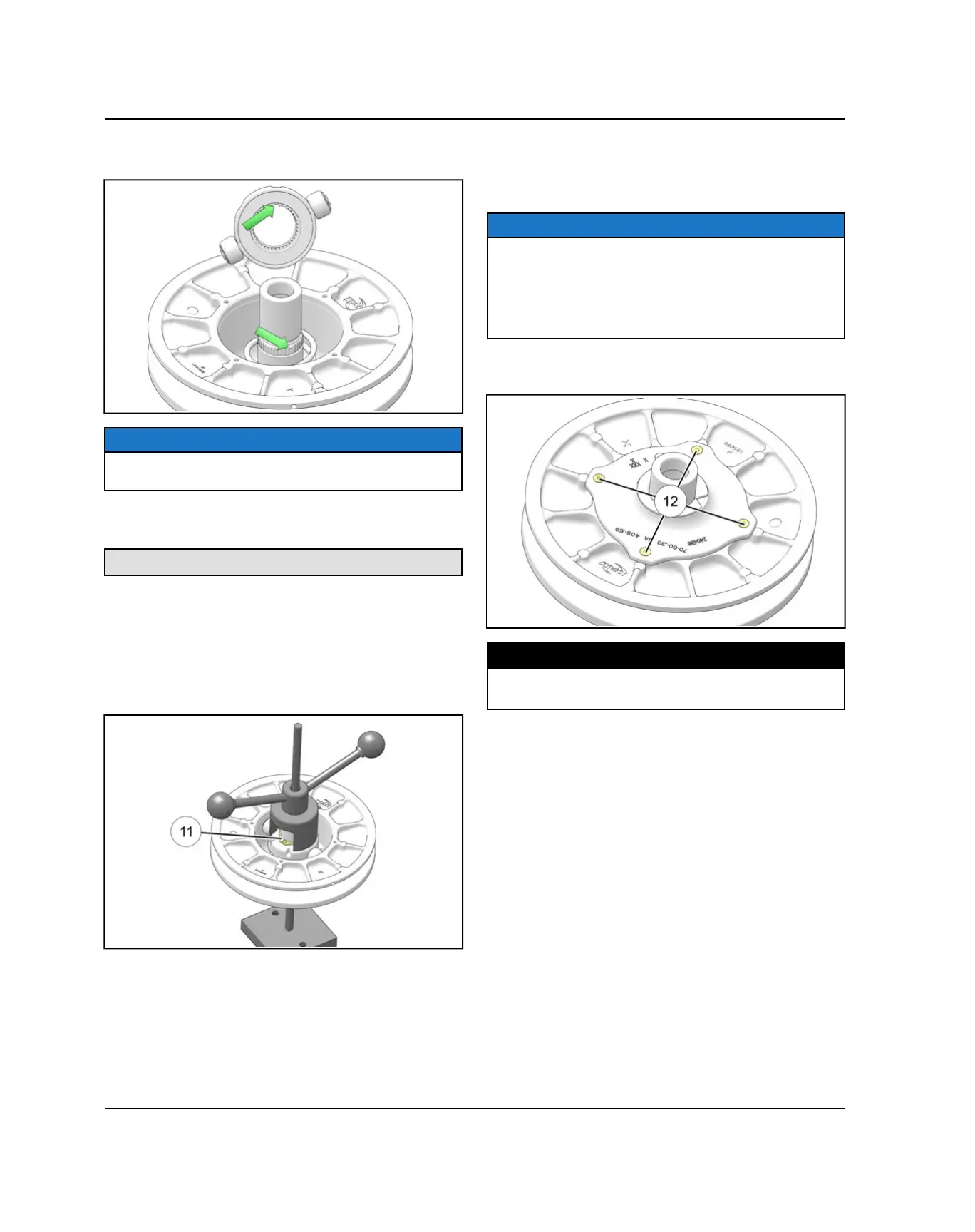 Page #262 background image