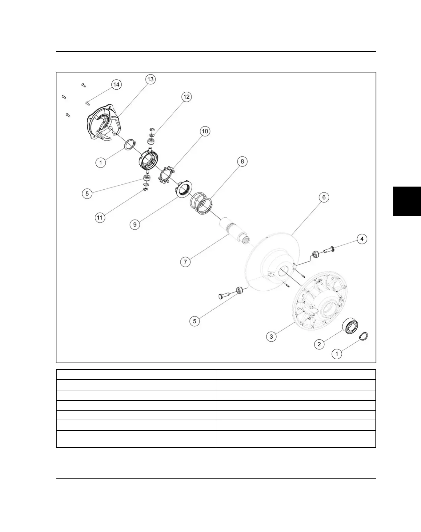 Page #263 background image