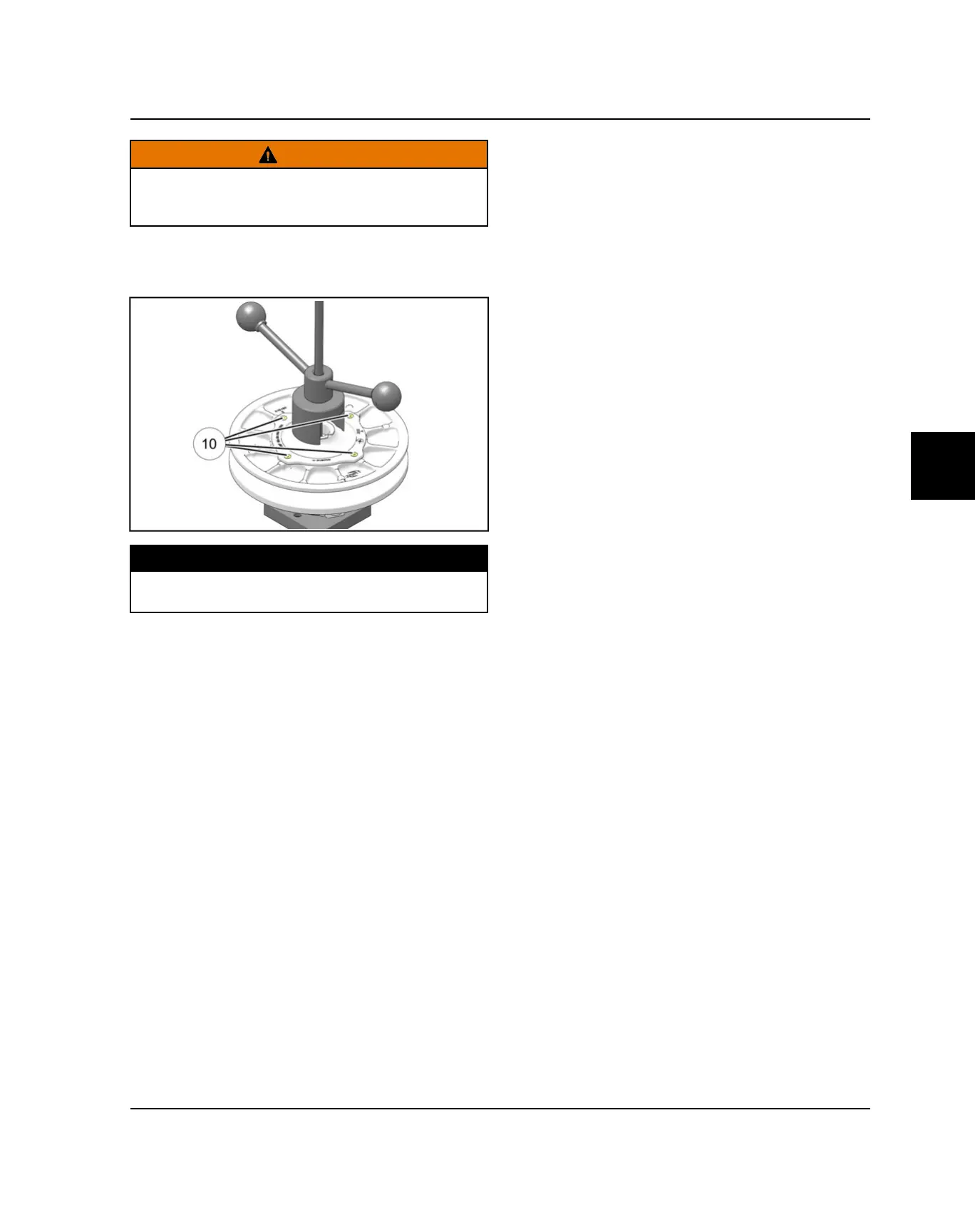 Page #267 background image
