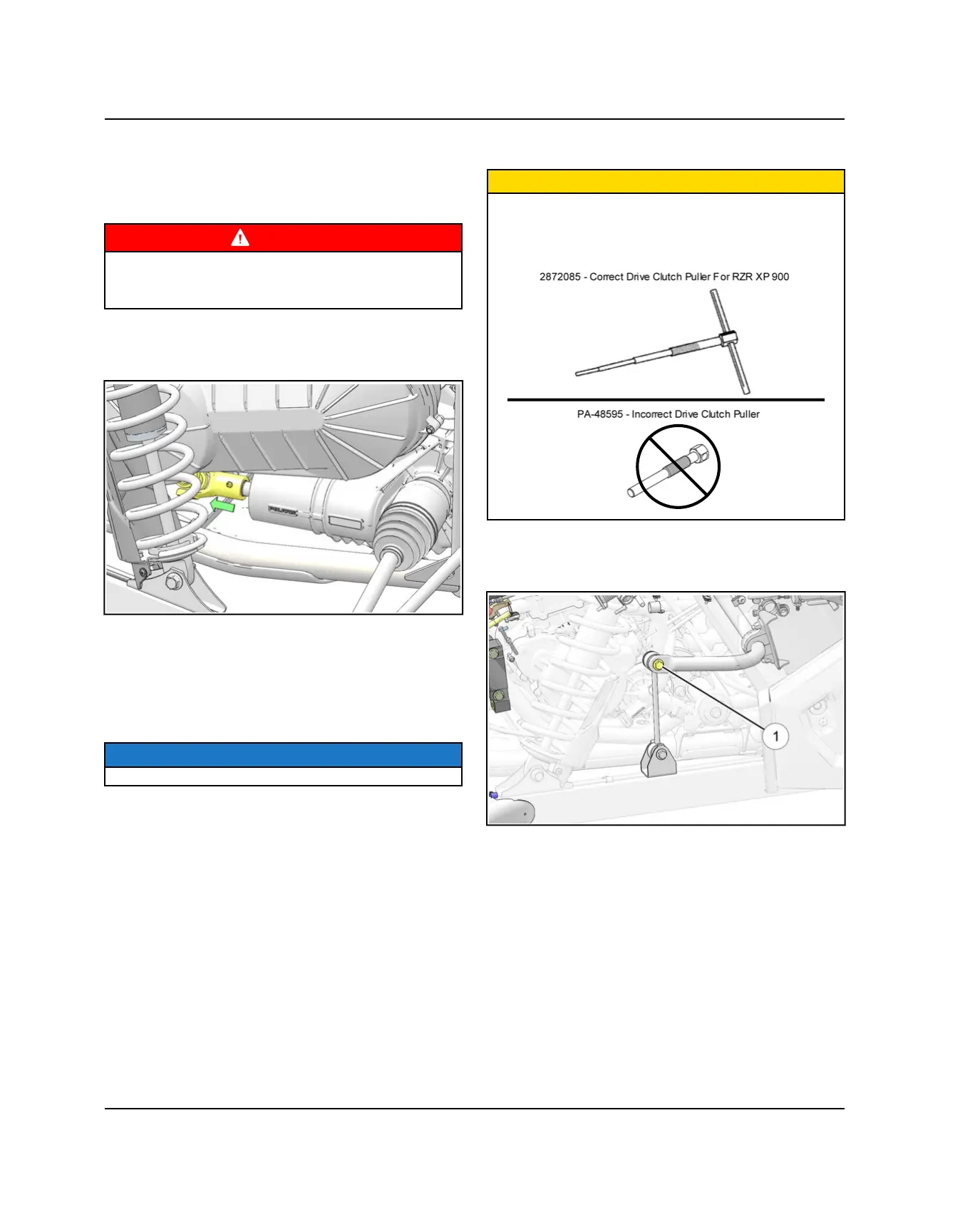 Page #276 background image