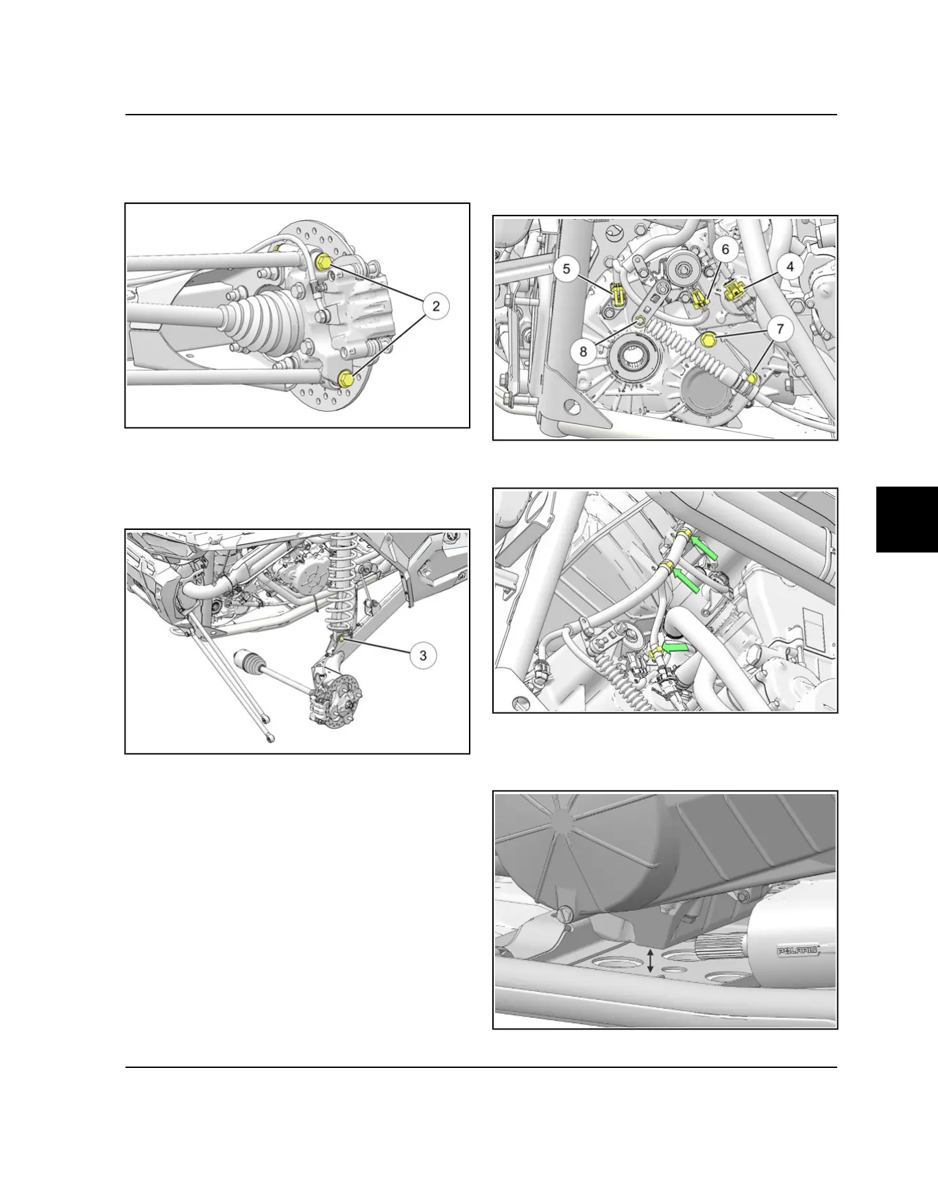 Page #277 background image