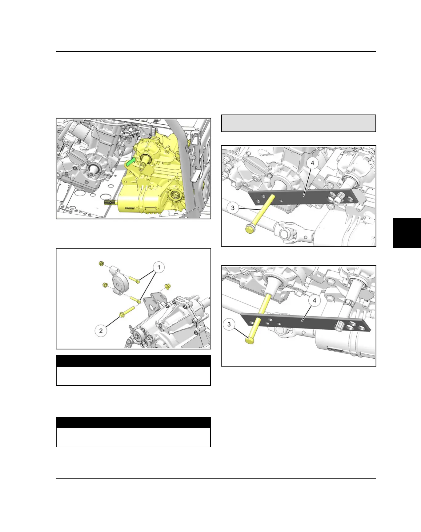 Page #279 background image