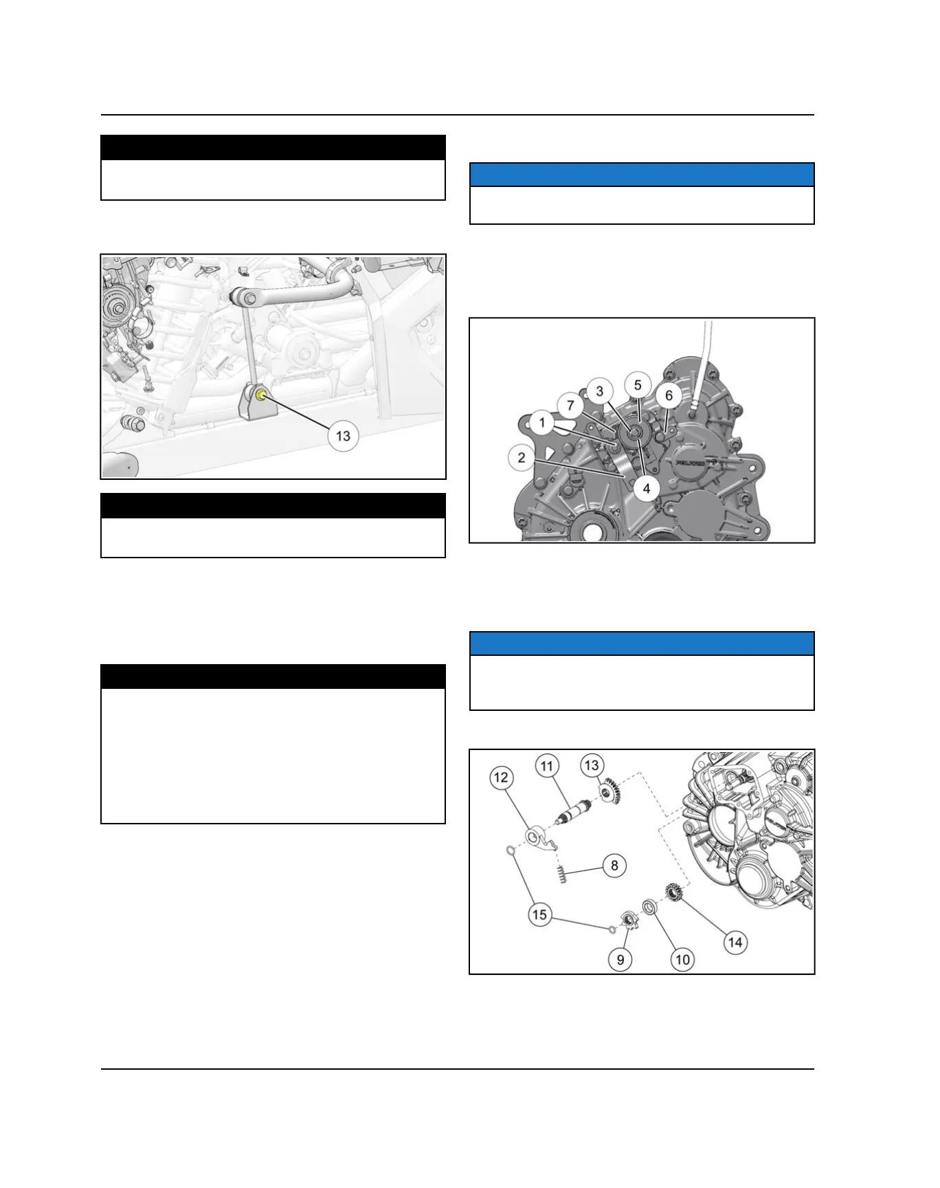 Page #282 background image