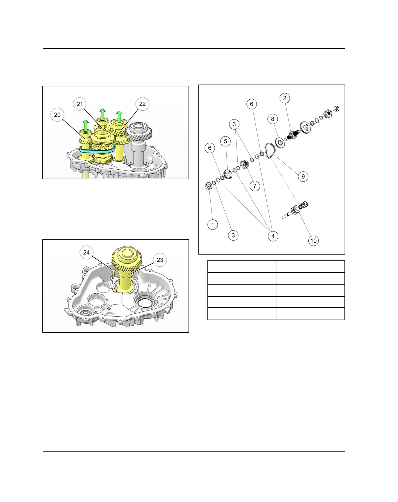 Page #284 background image