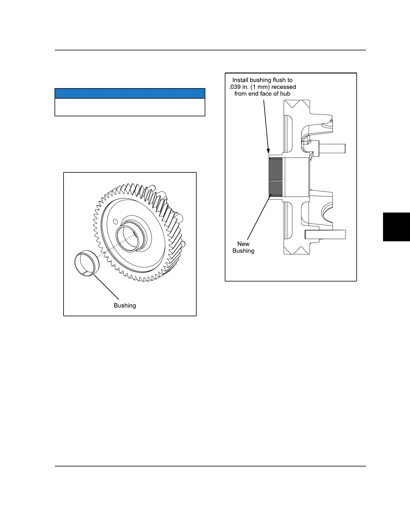 Page #289 background image