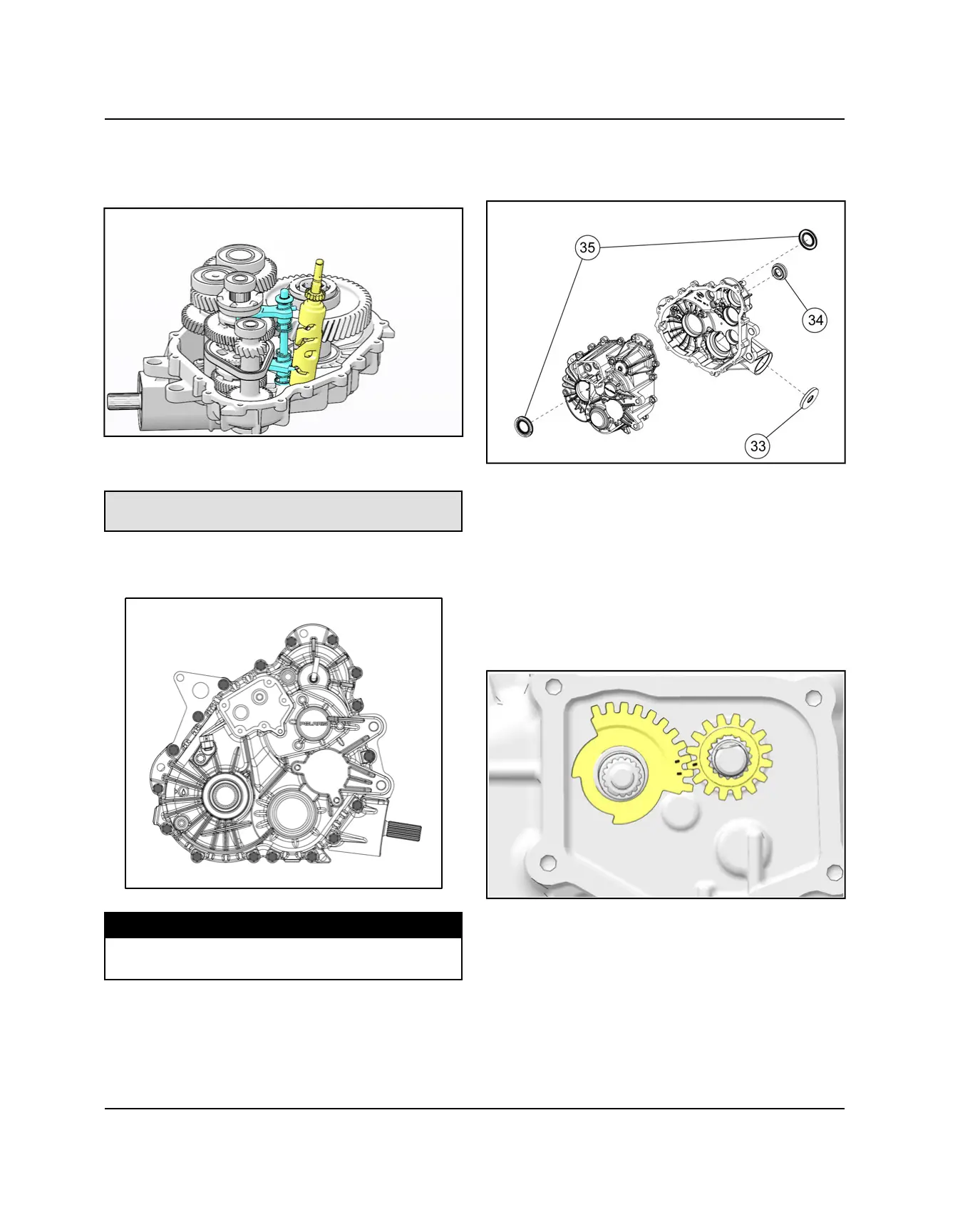 Page #298 background image