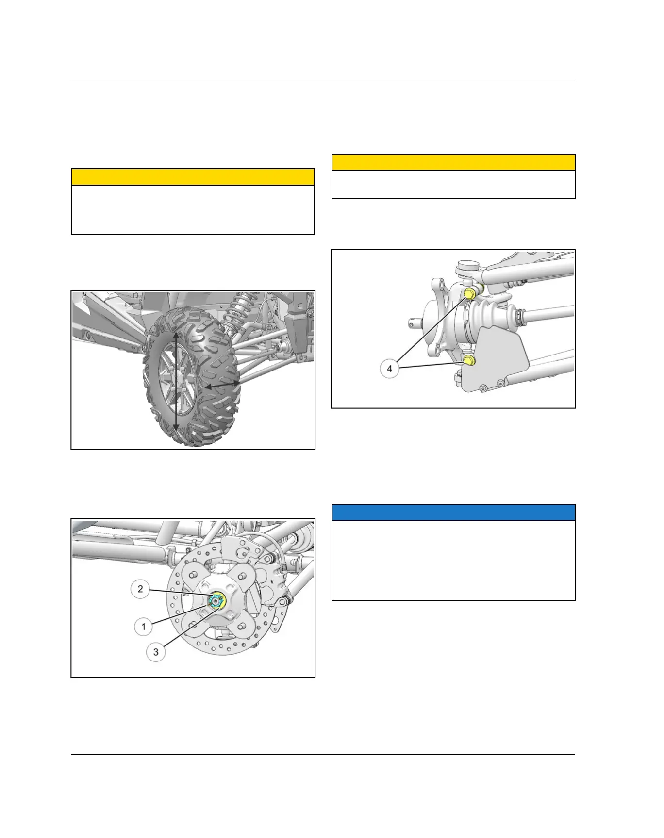Page #308 background image