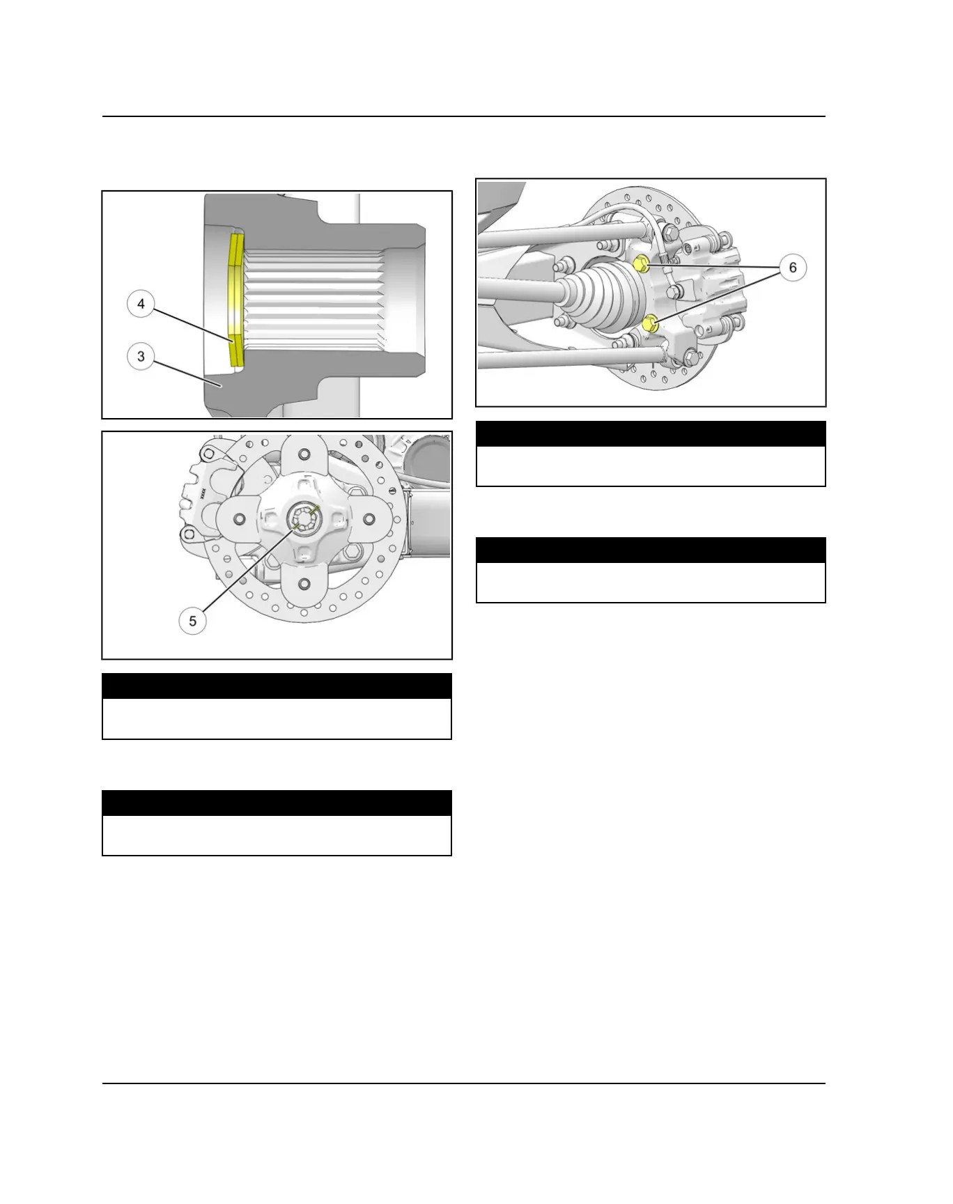 Page #320 background image