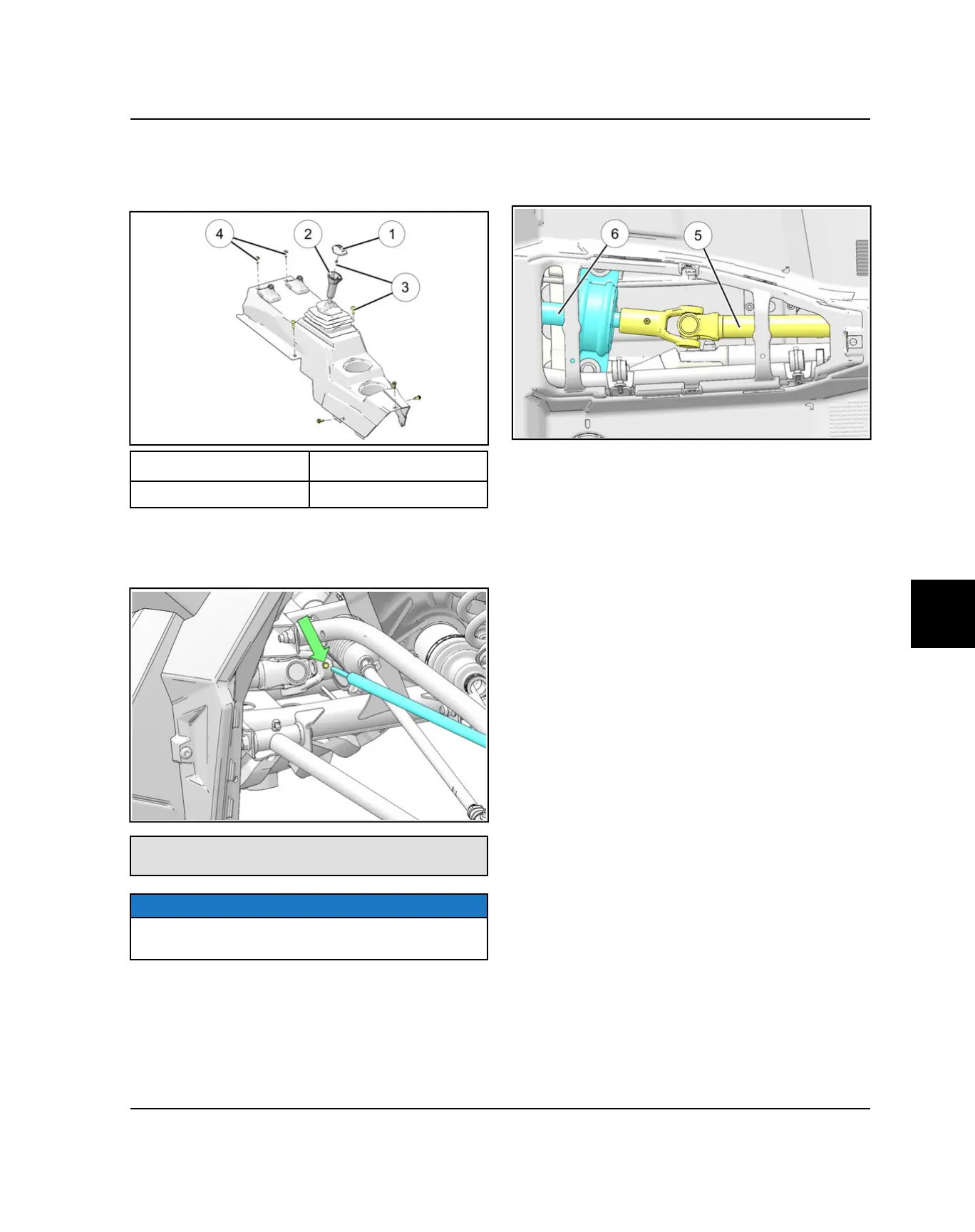 Page #331 background image