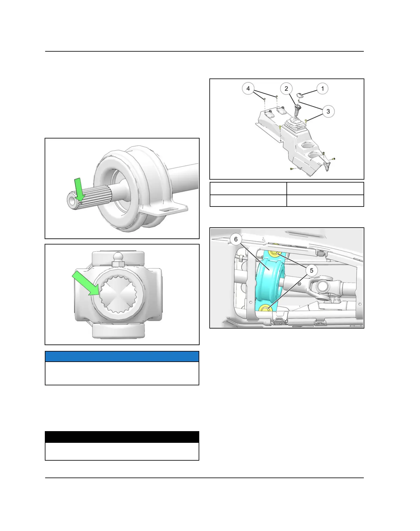 Page #332 background image