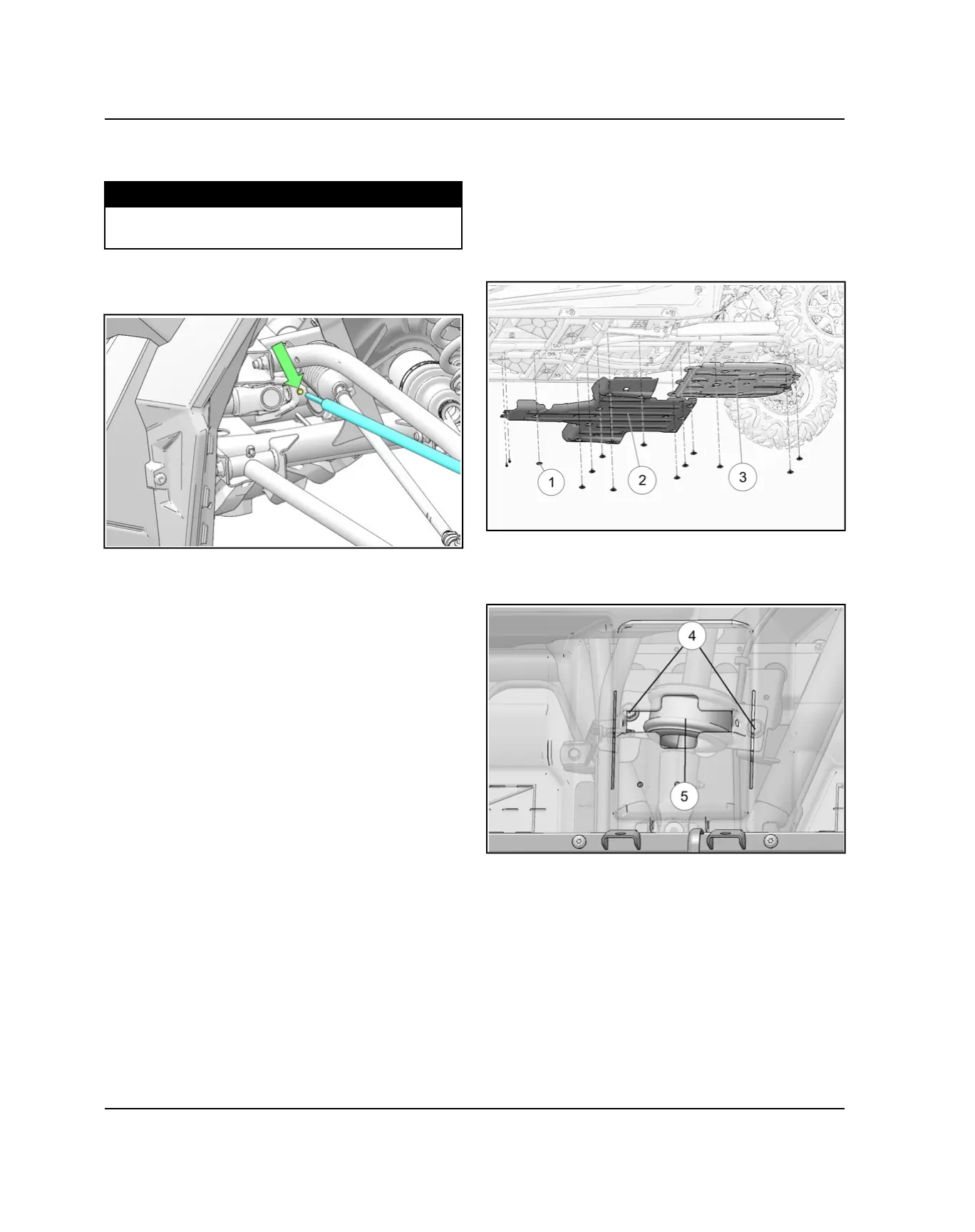 Page #334 background image