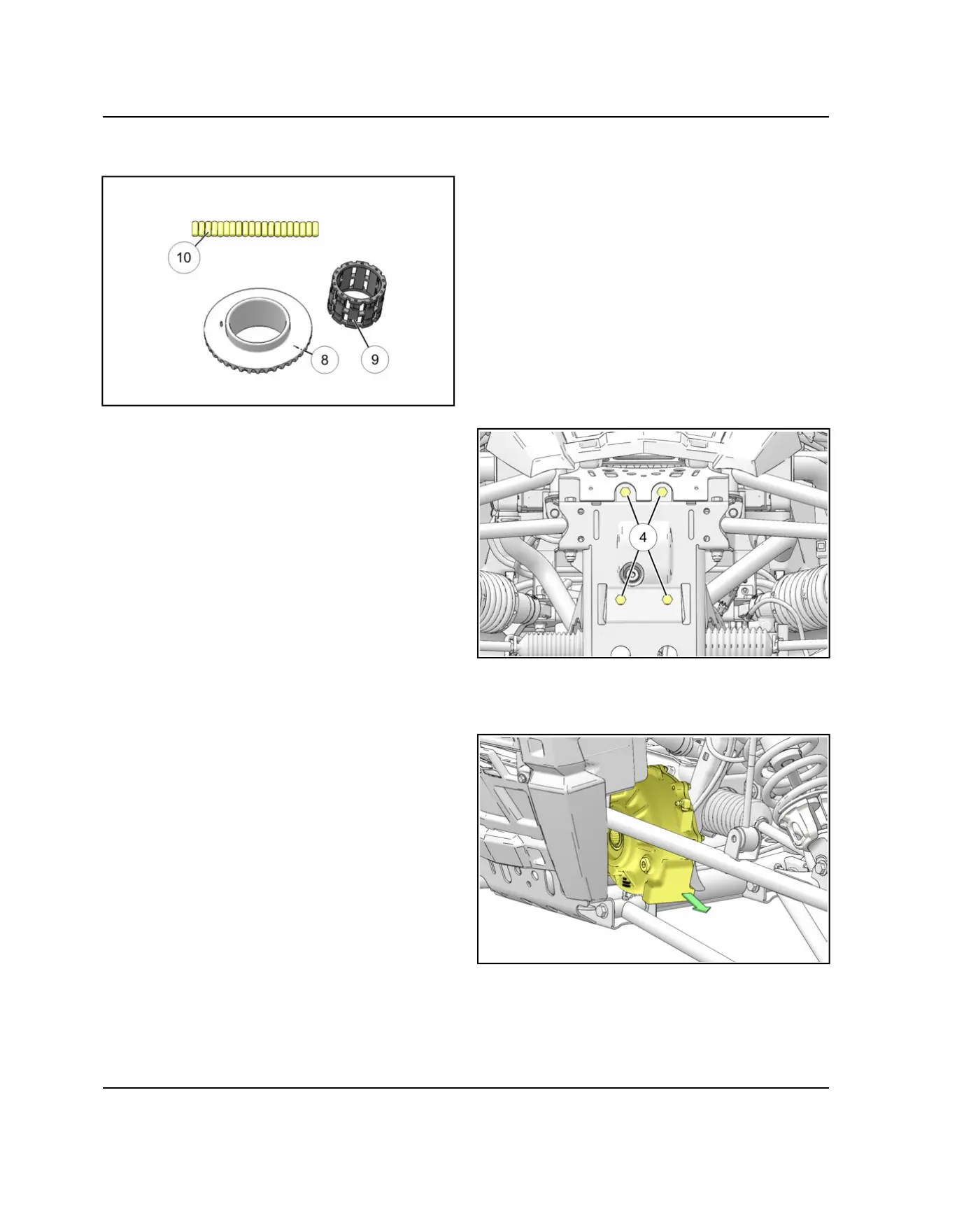 Page #340 background image