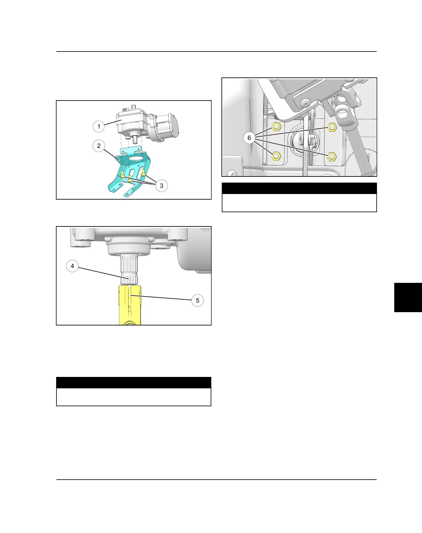 Page #359 background image