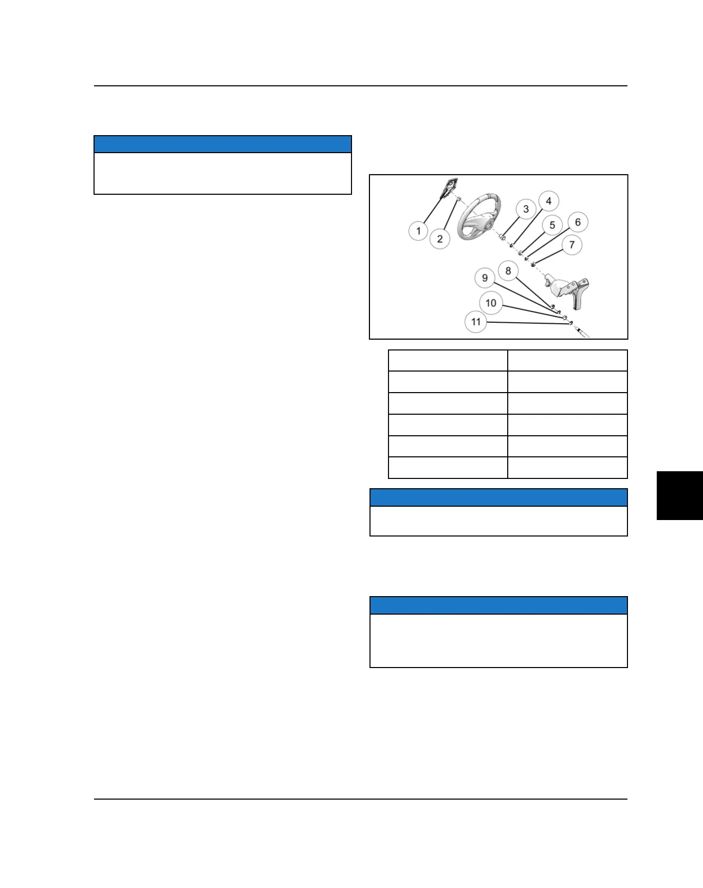 Page #361 background image