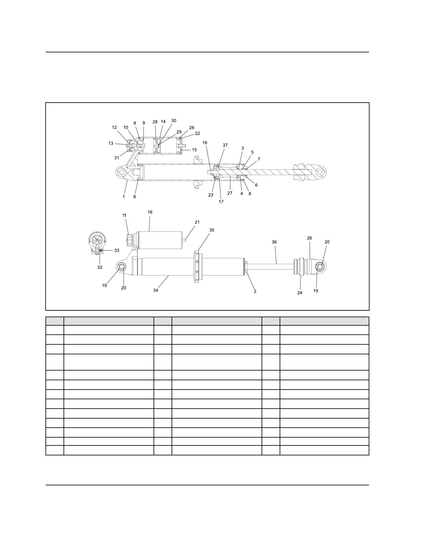 Page #374 background image