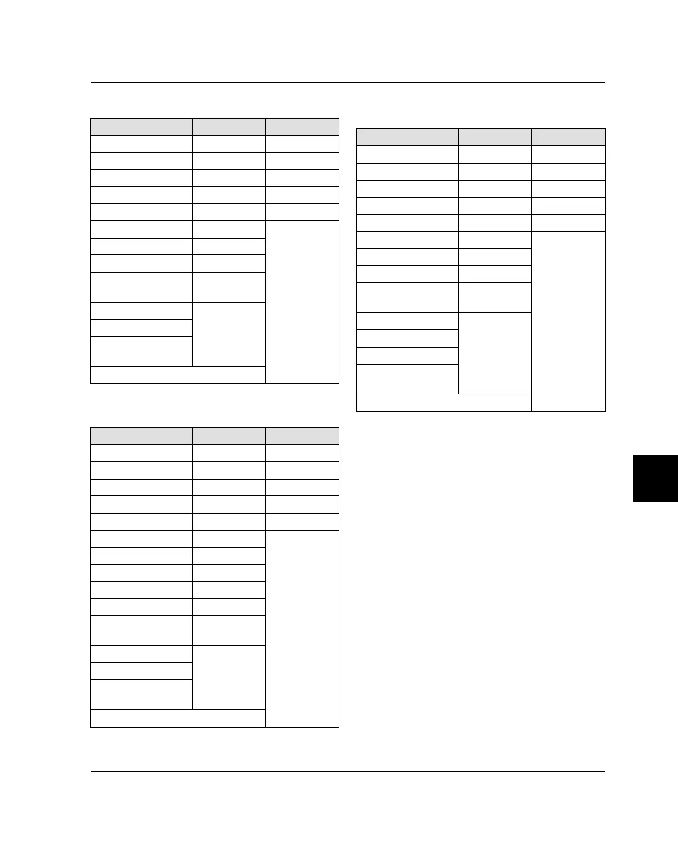Page #379 background image