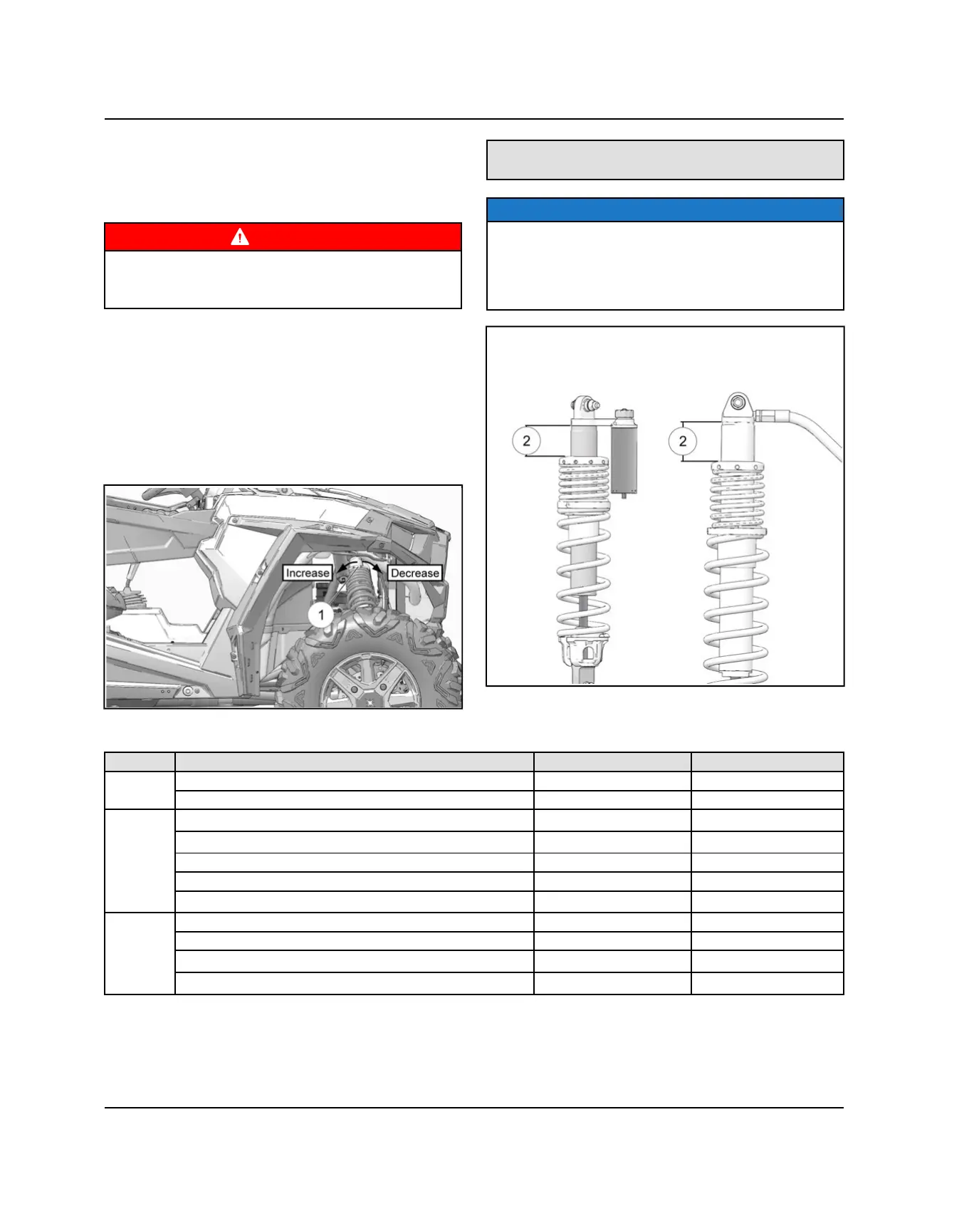 Page #380 background image