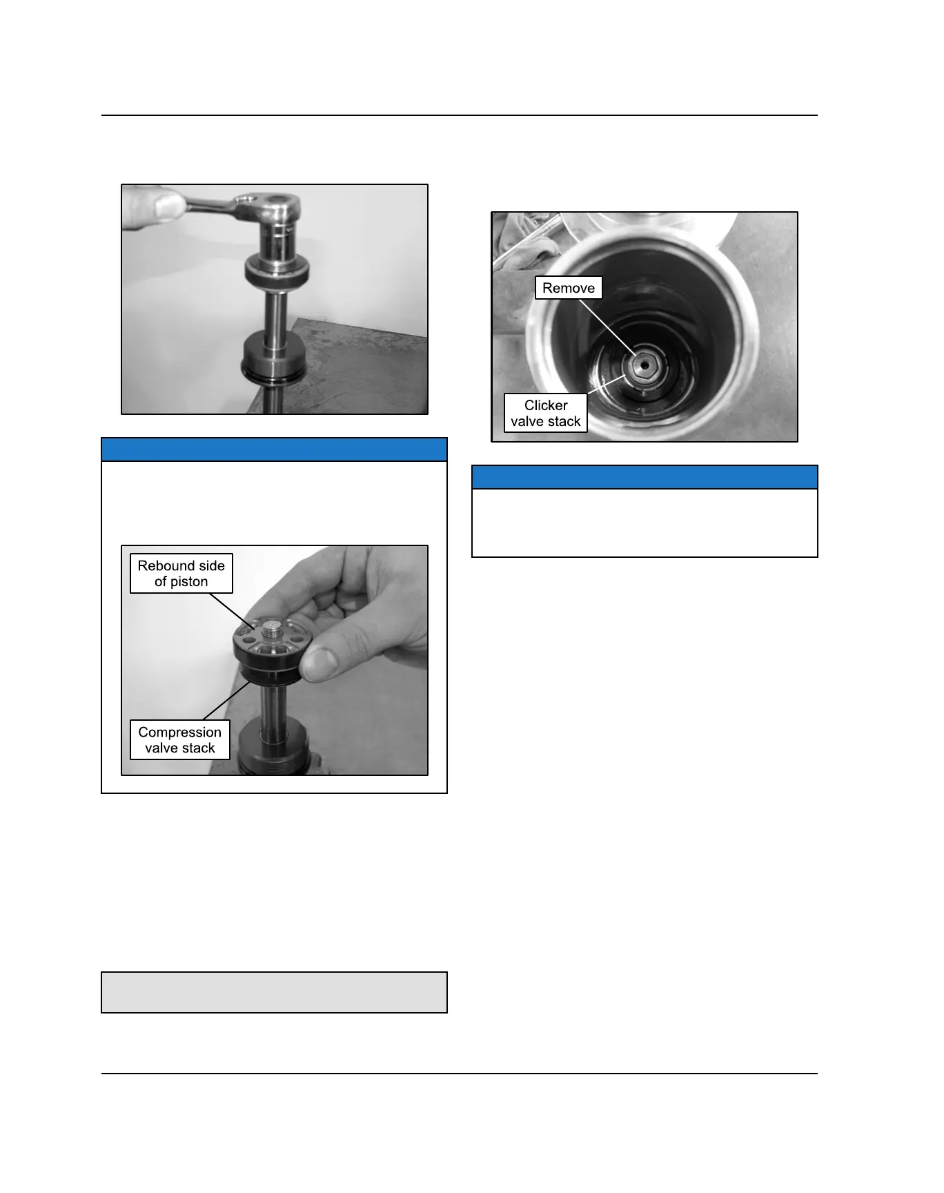Page #384 background image