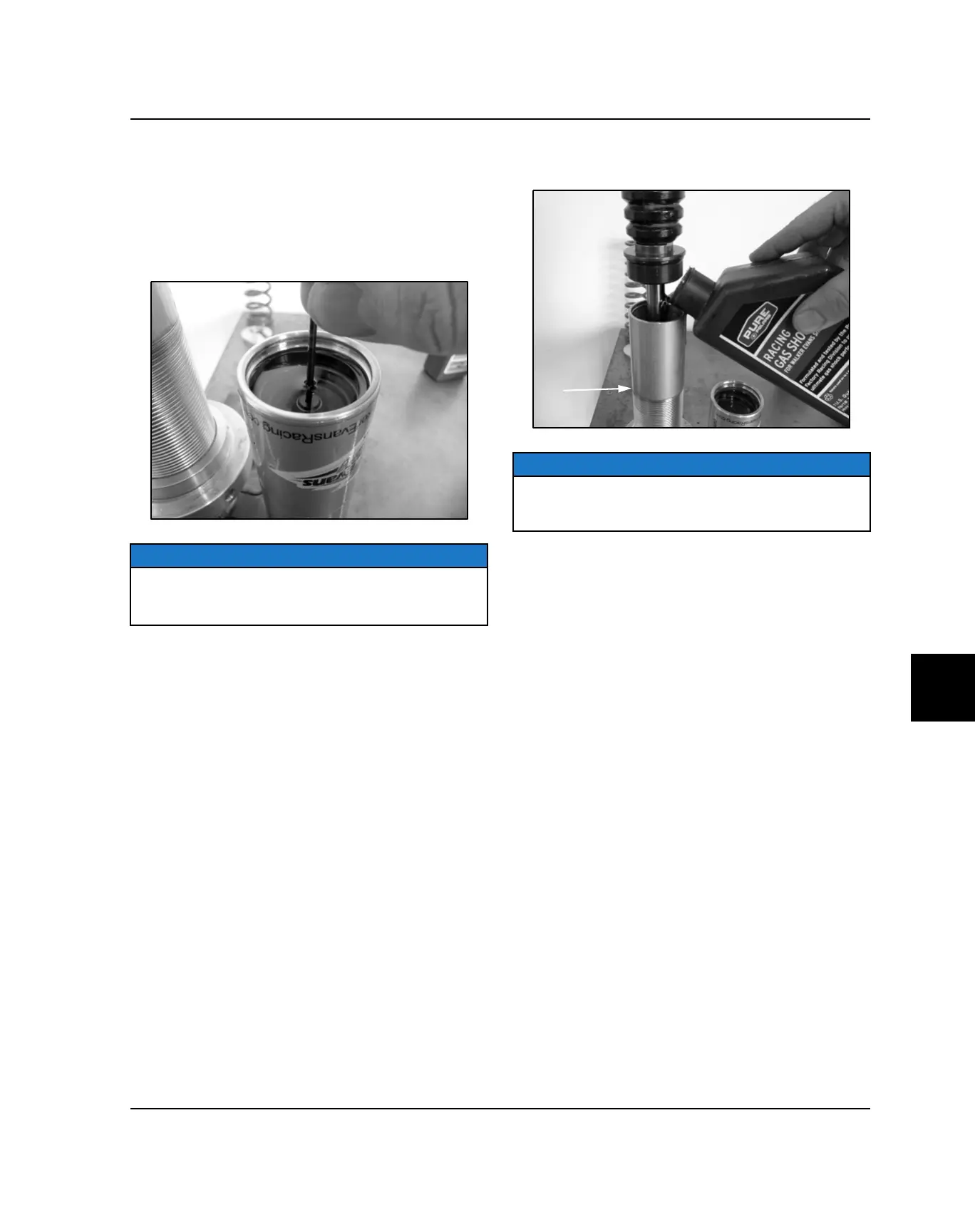 Page #387 background image