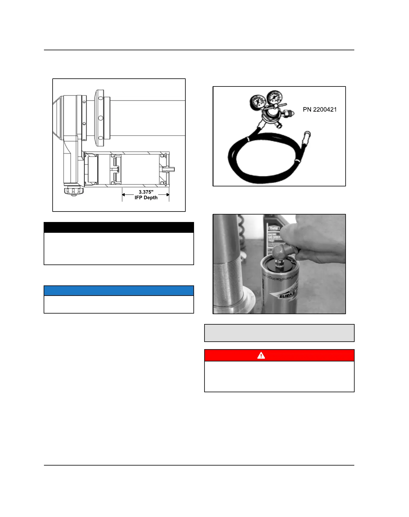 Page #388 background image