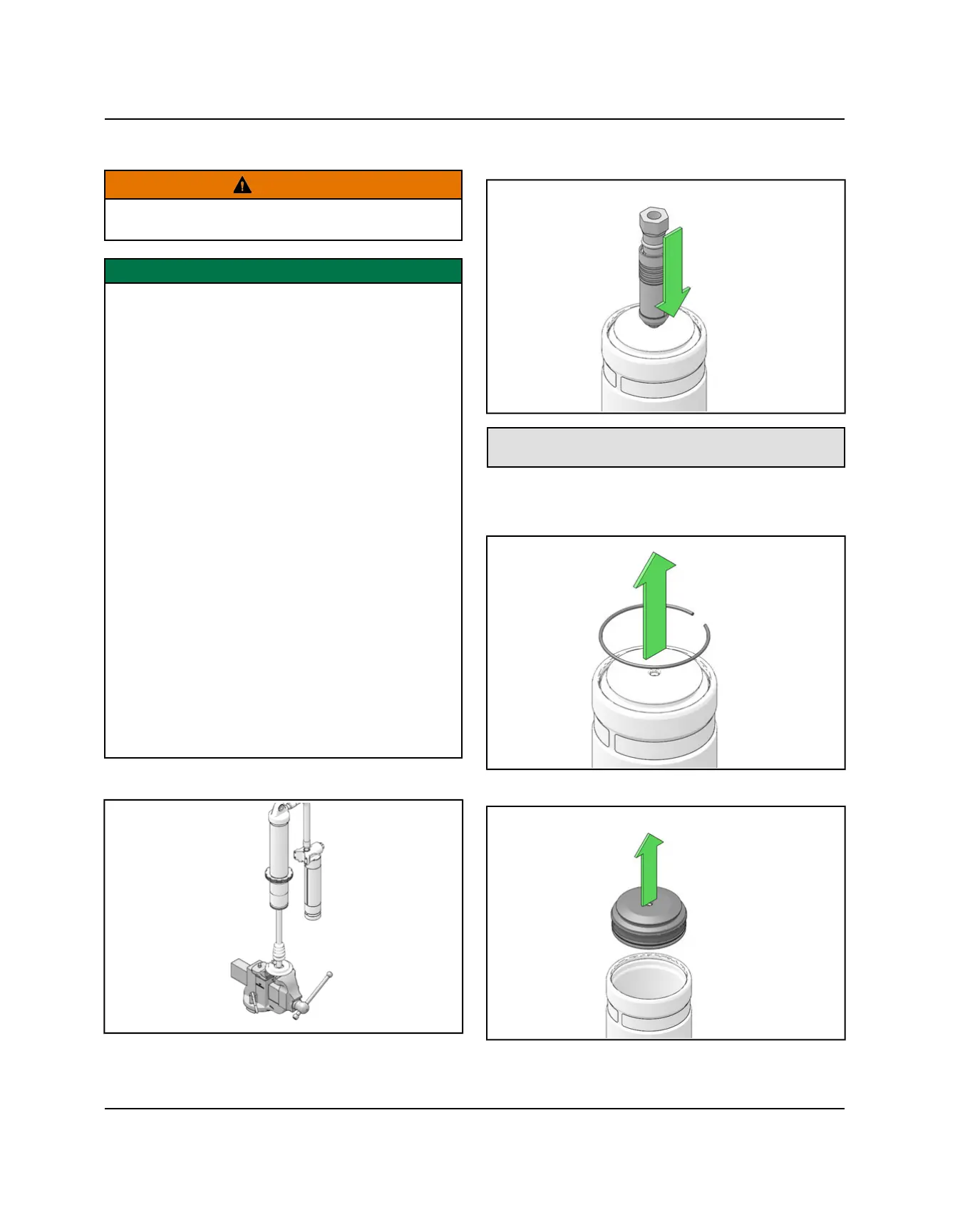 Page #396 background image